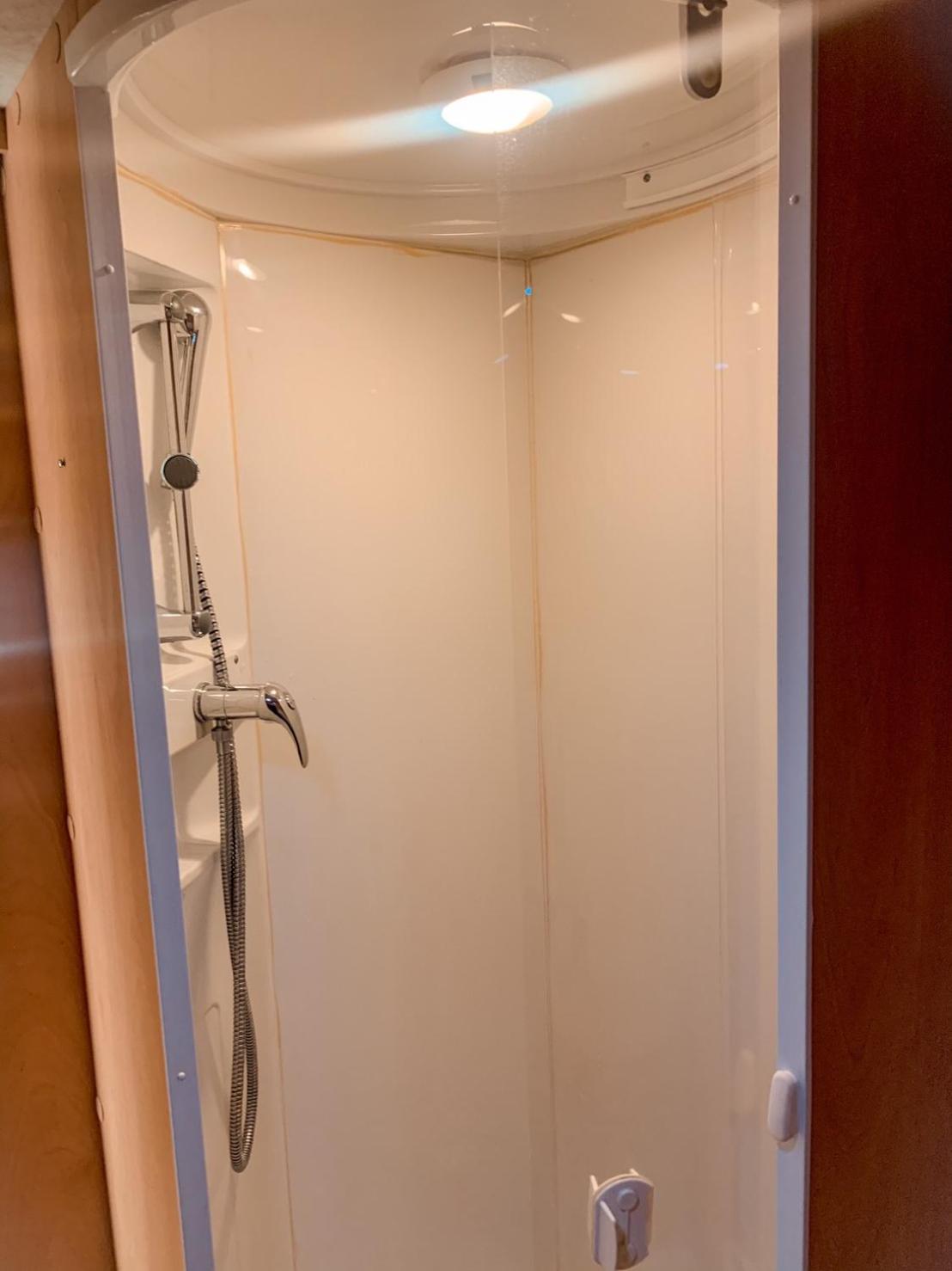 Superior Double Room - Photo 16