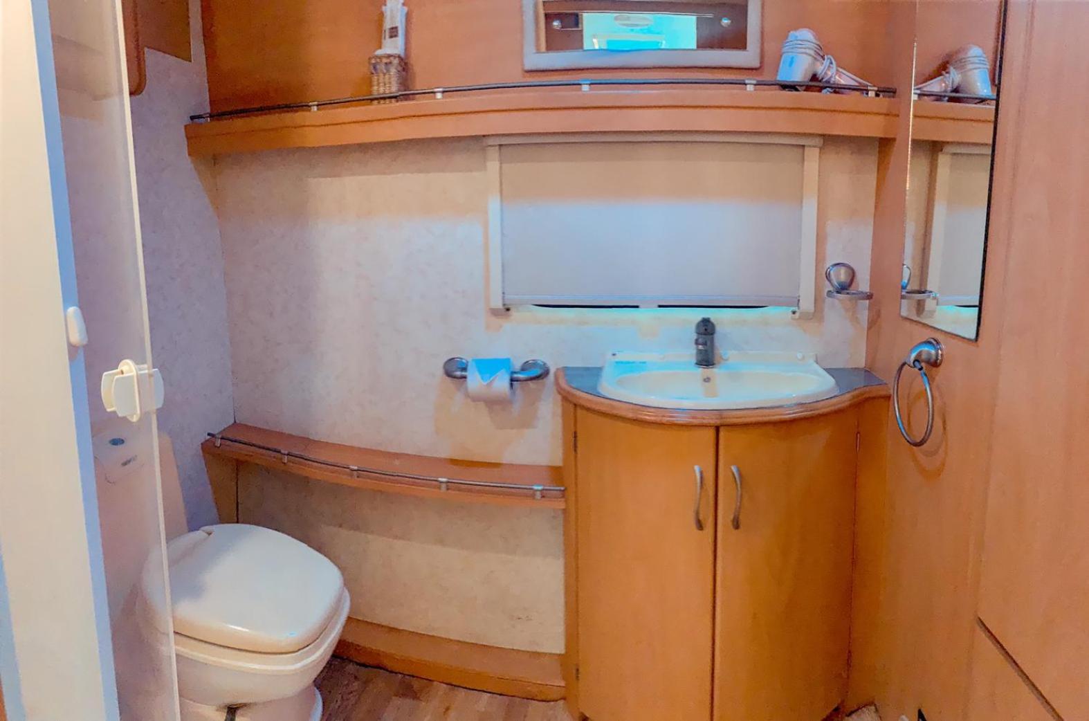 Superior Double Room - Photo 17