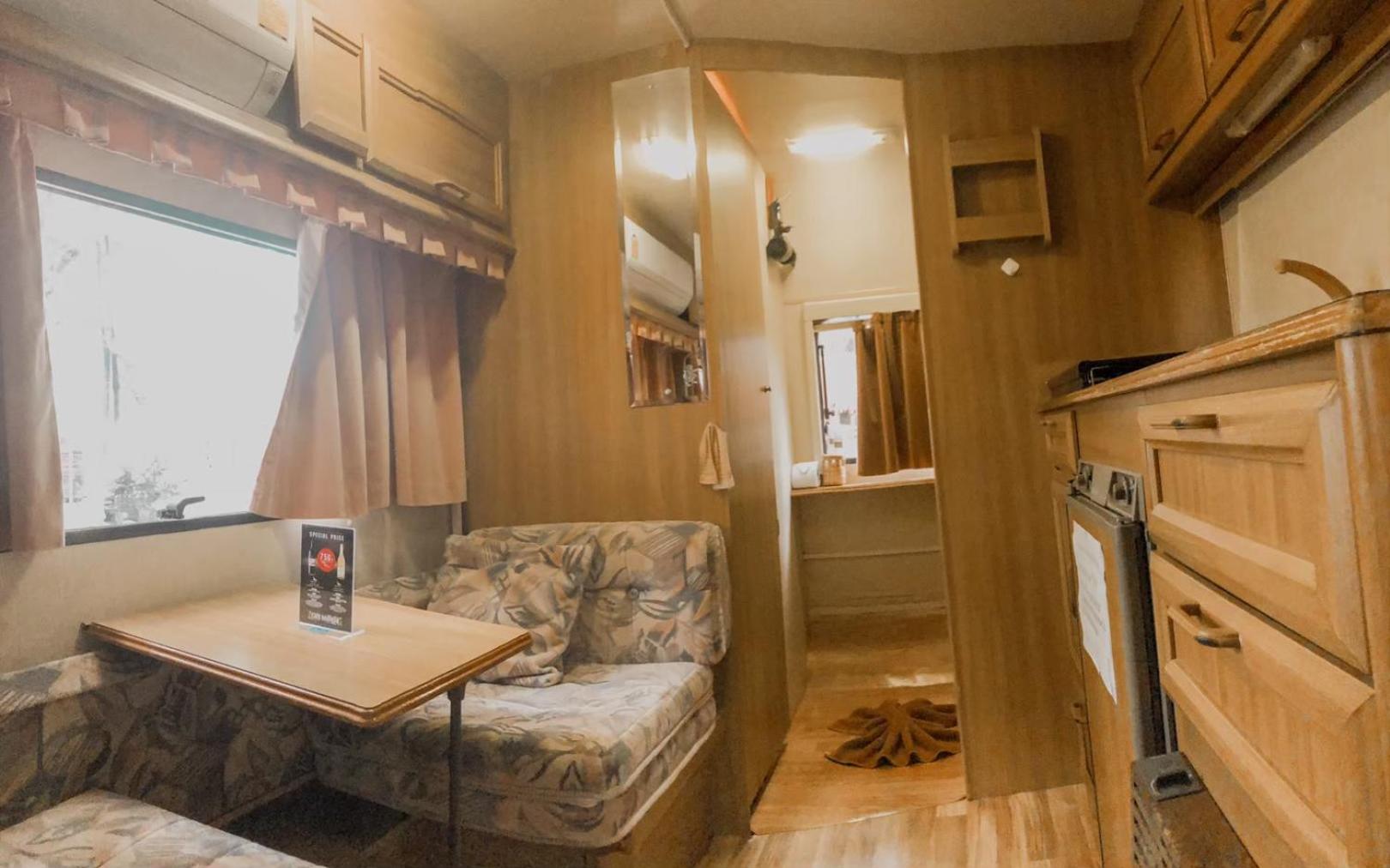Superior Double Room - Photo 6