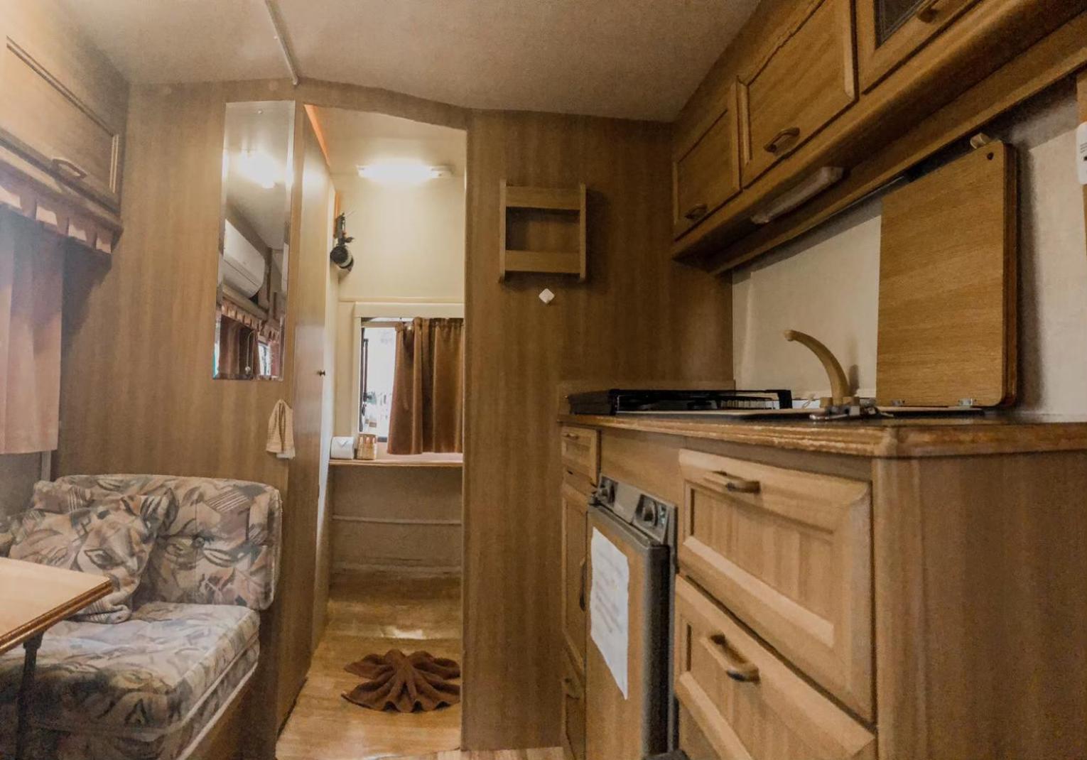 Superior Double Room - Photo 8