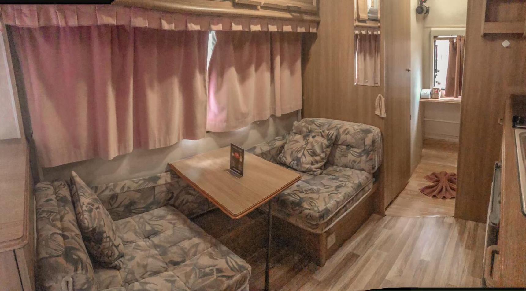 Superior Double Room - Photo 5