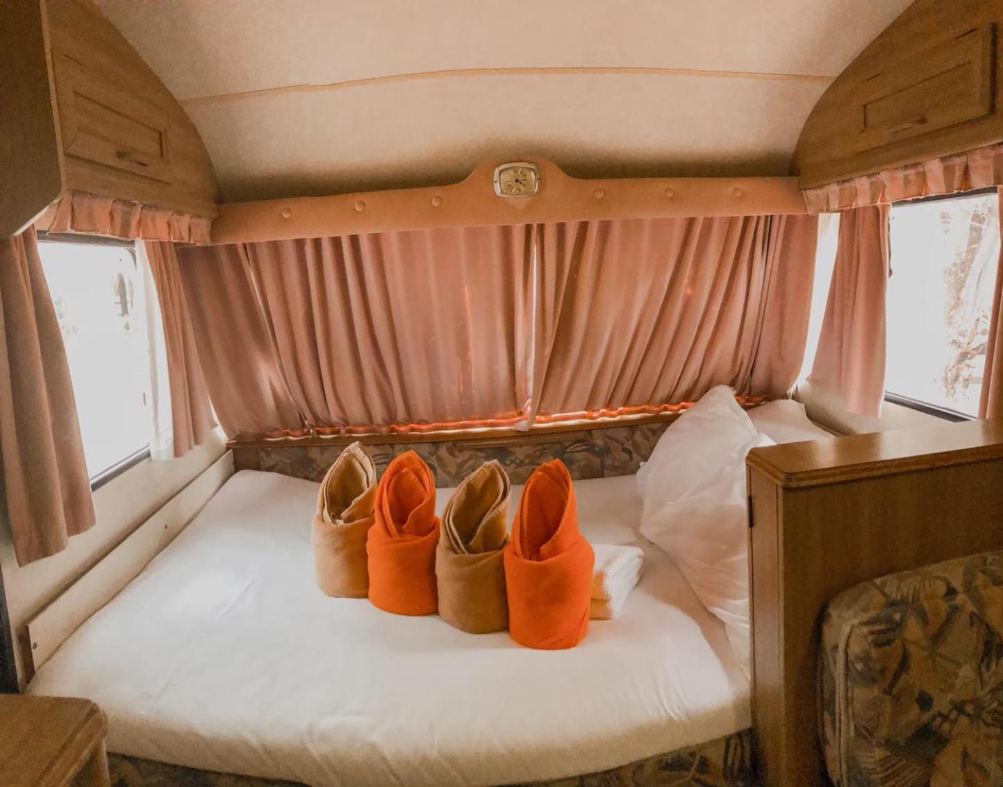 Superior Double Room - Photo 7