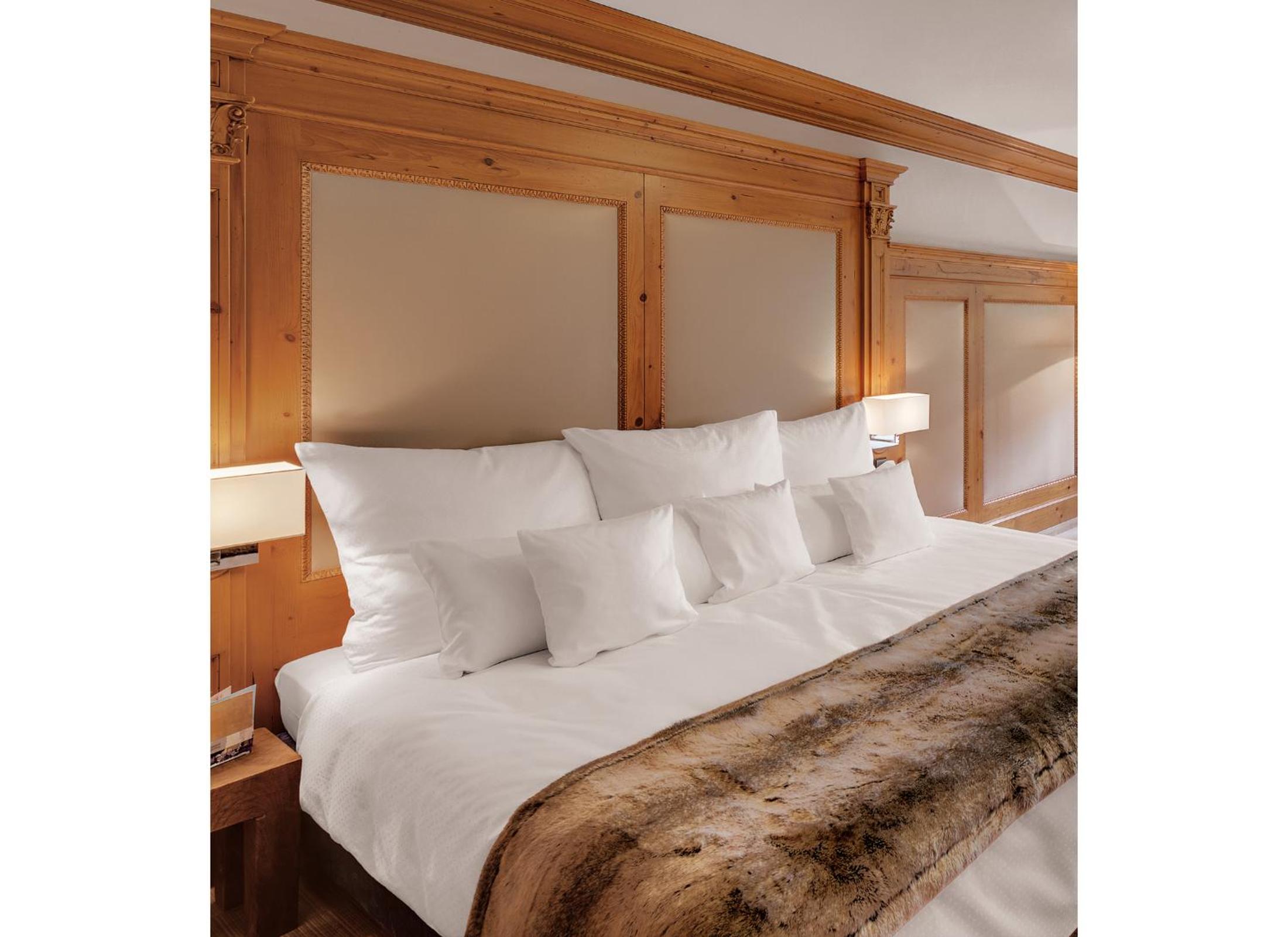 Comfort Single Room photo 2