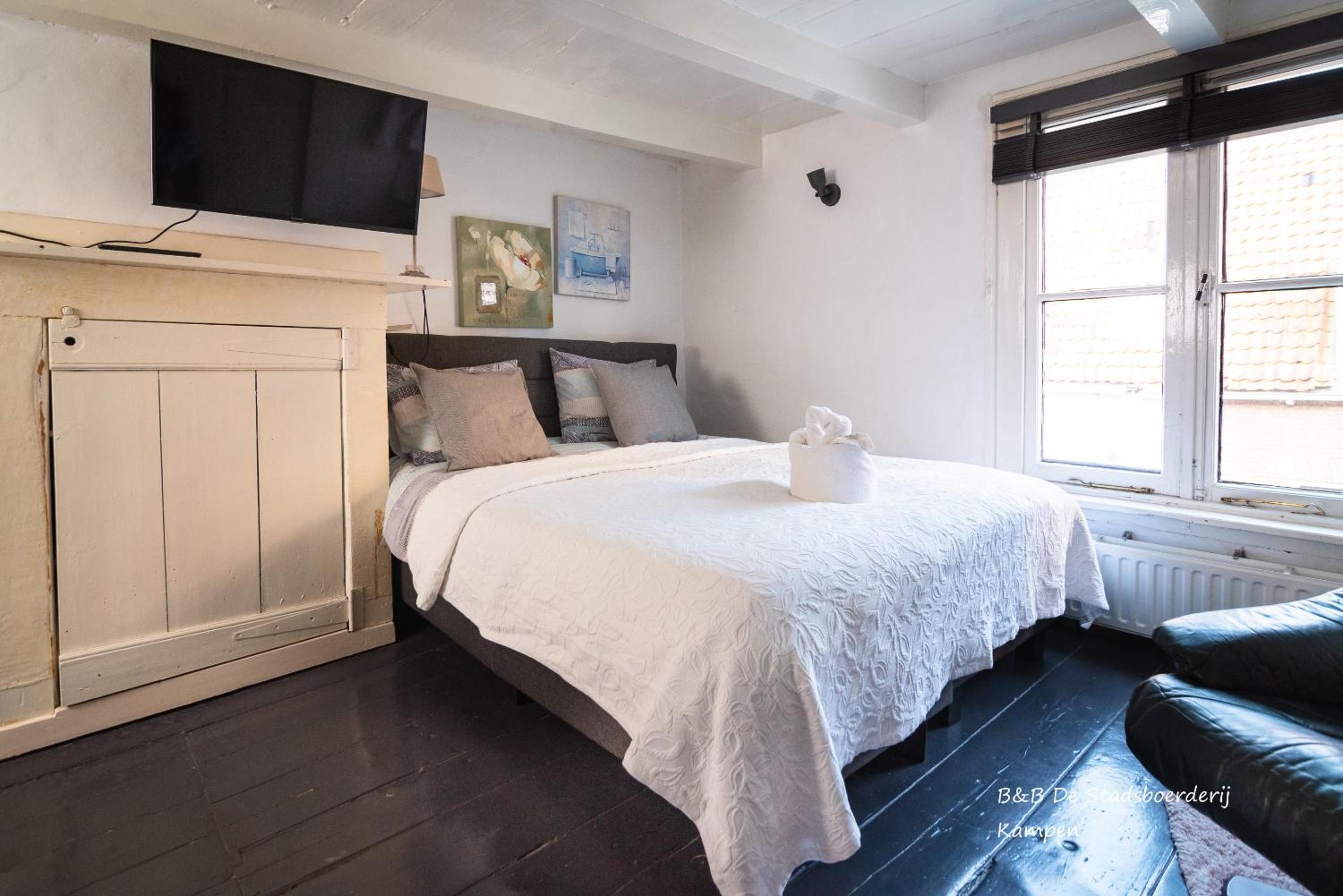 Maisonette