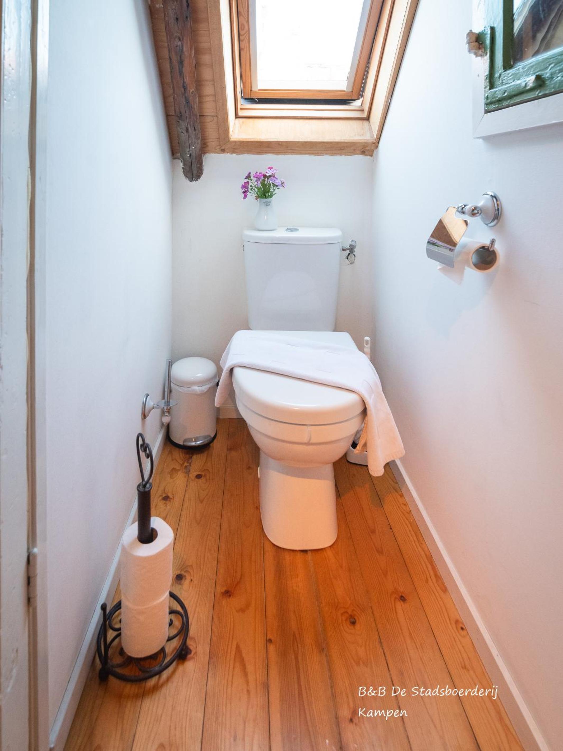Maisonette photo 2