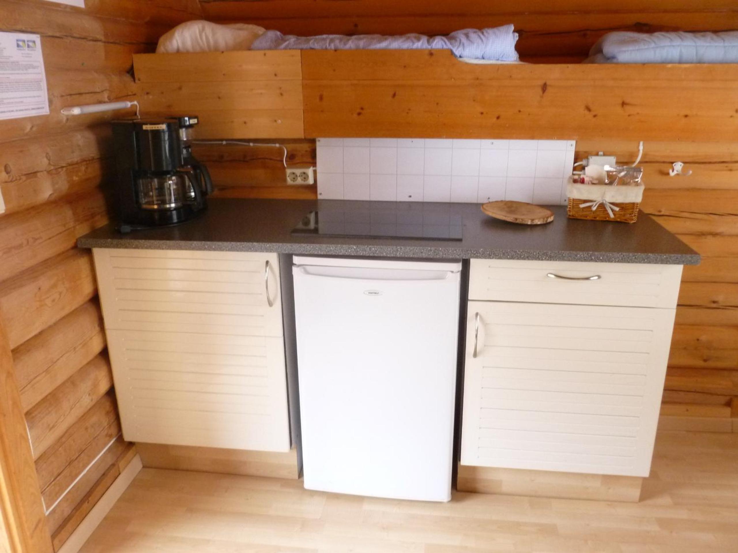 Cottage (5 Adults) - Photo 4
