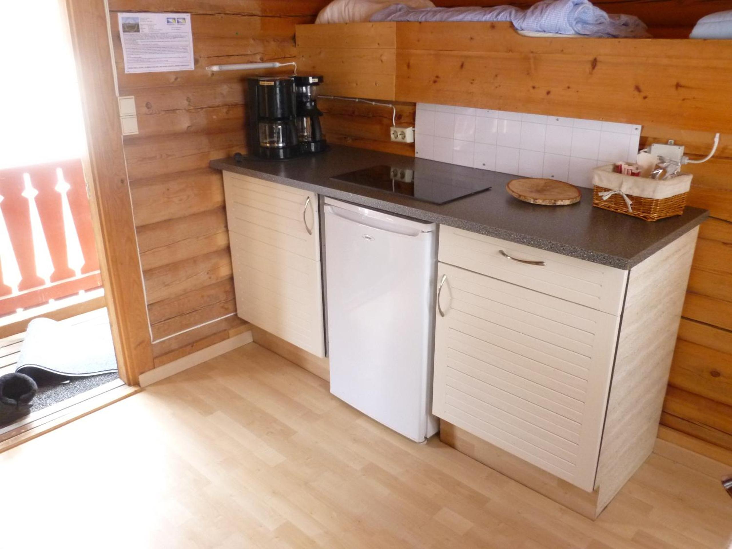 Cottage (5 Adults) - Photo 3