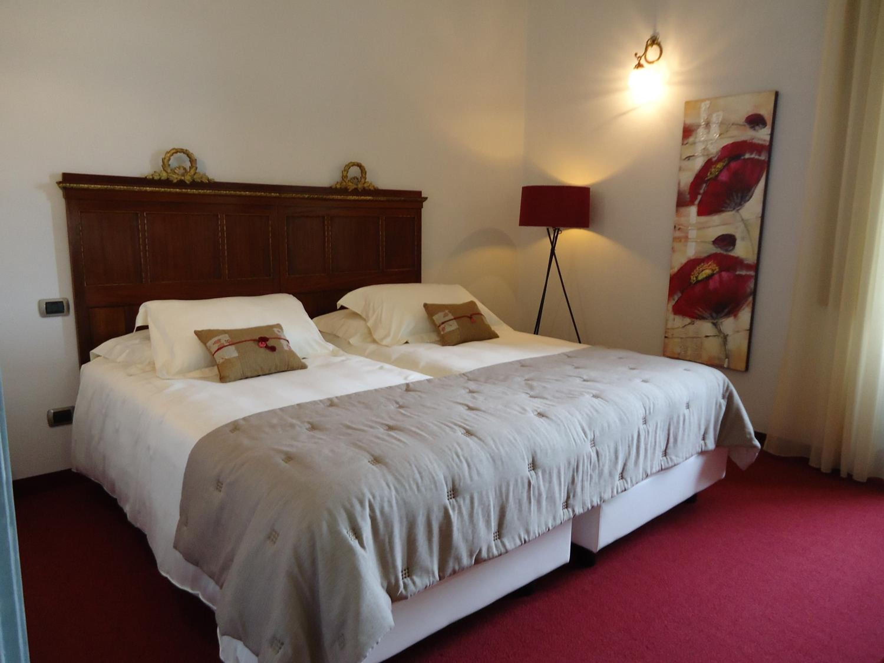 Junior Suite - Photo 5