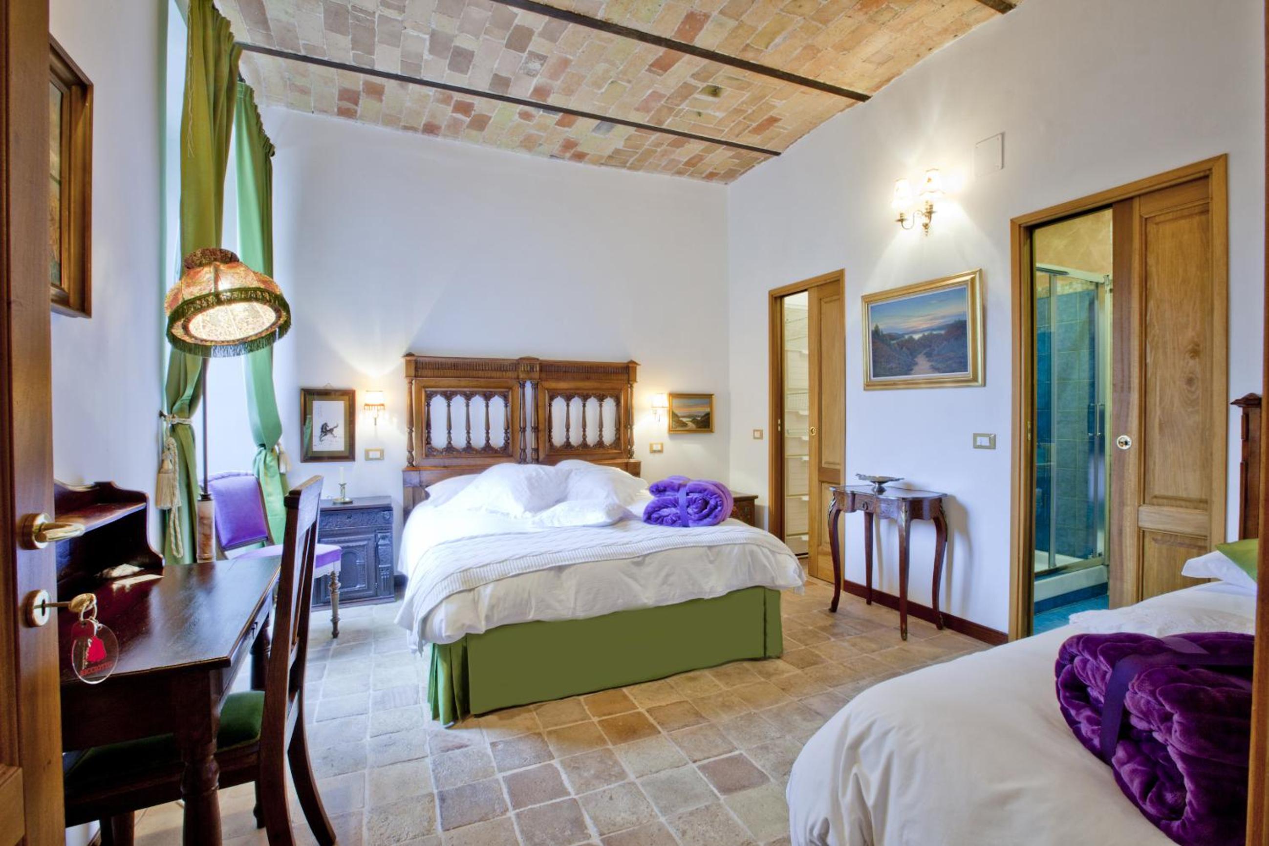 Triple Room photo 3