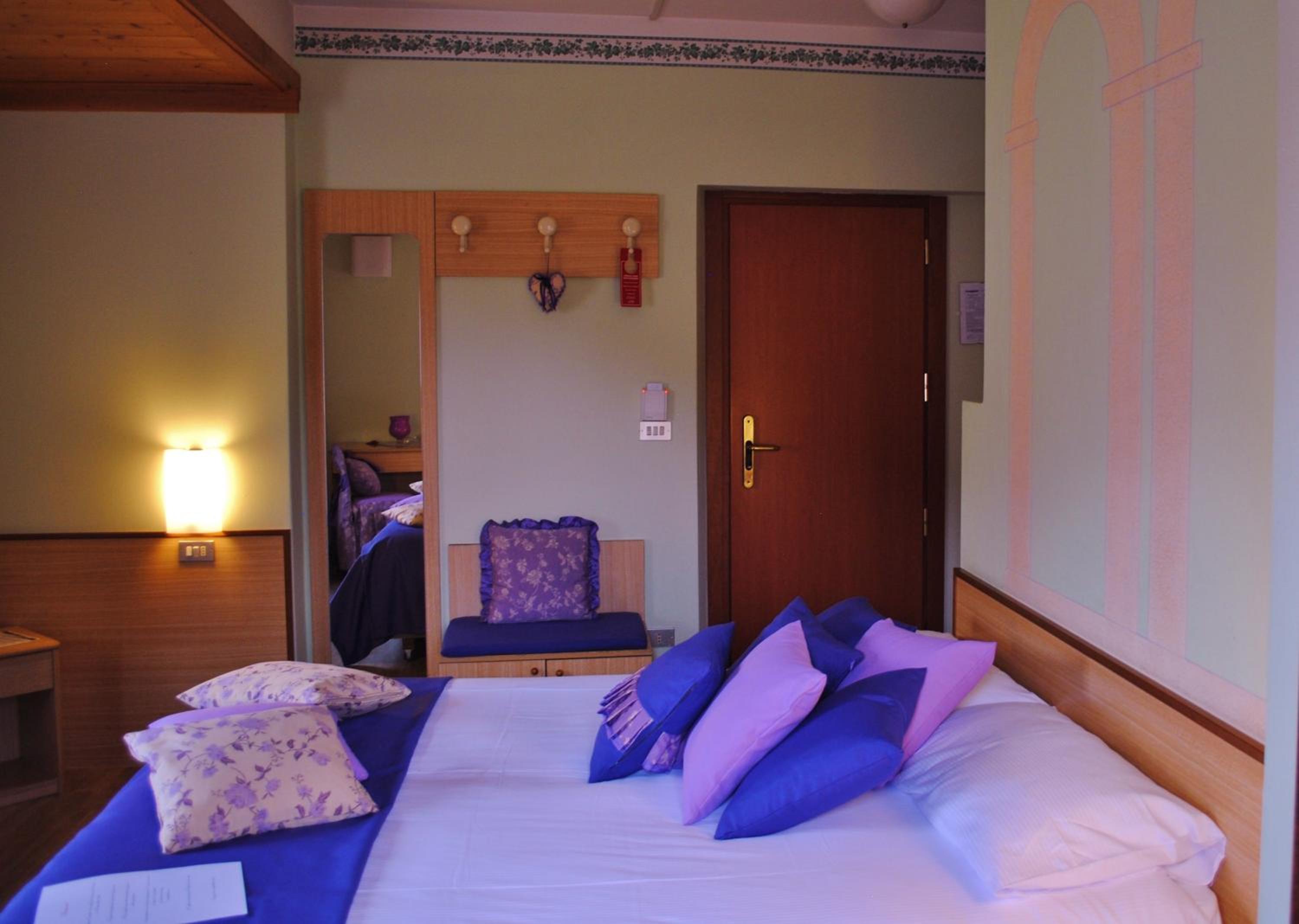 Double  Room - Photo 1