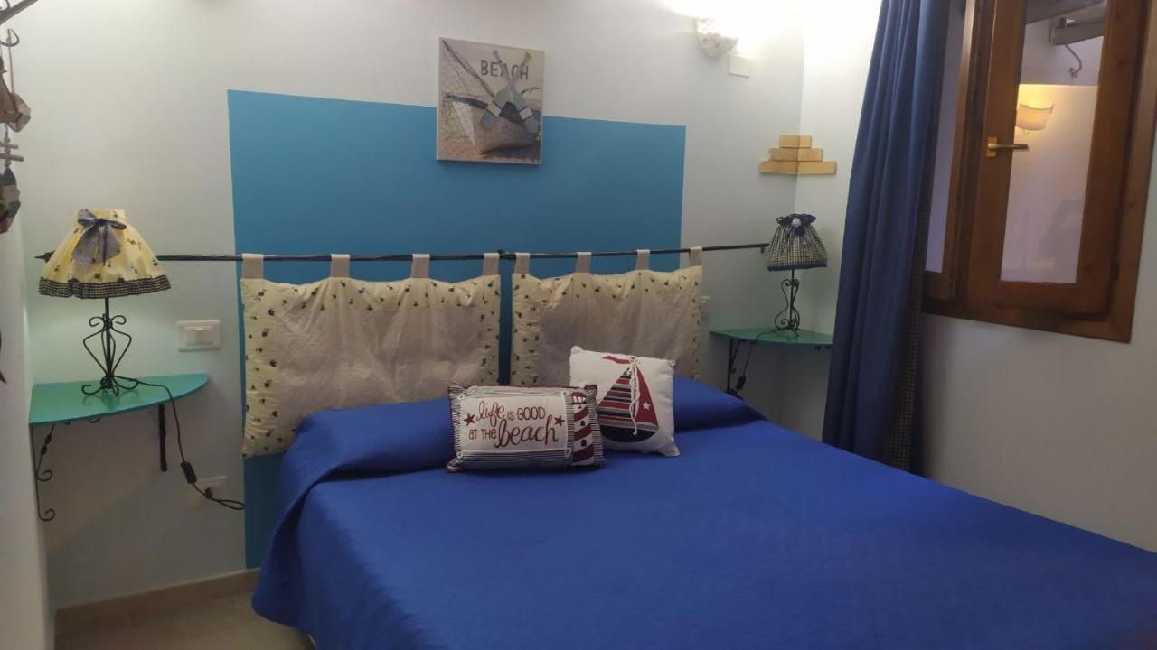 Double or Twin Room photo 2