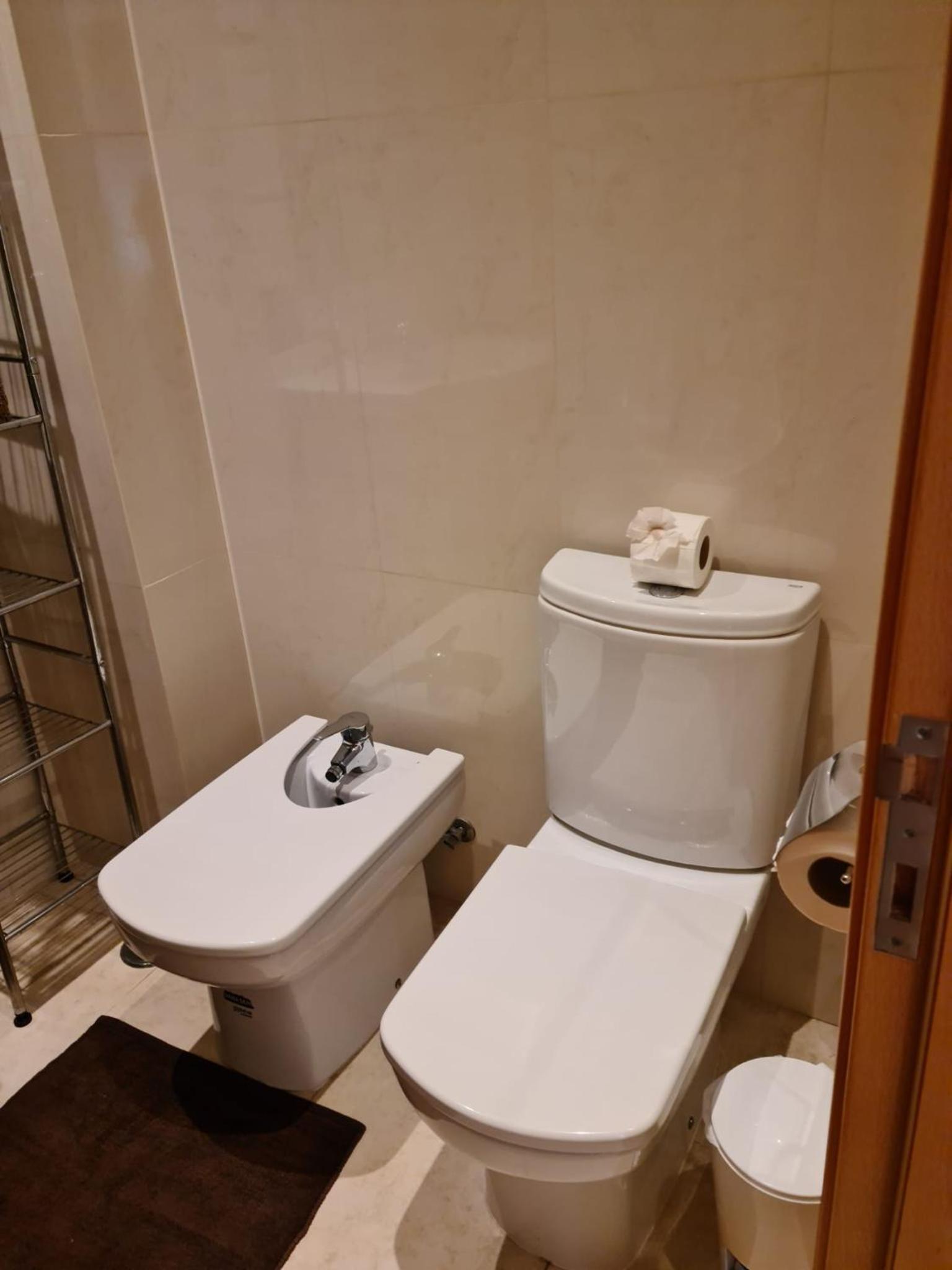 One-Bedroom Apartment - Photo 6
