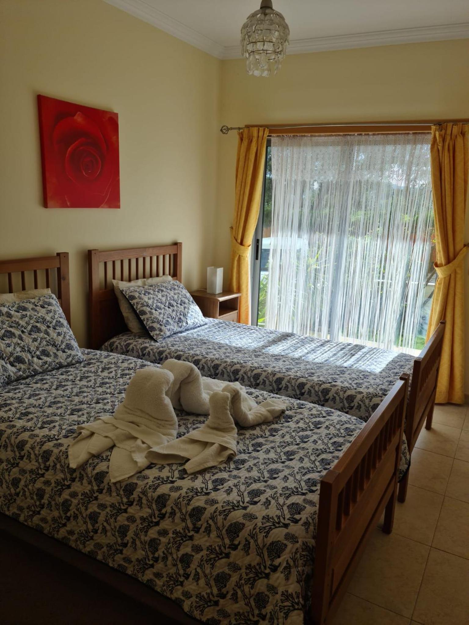 One-Bedroom Apartment - Photo 9