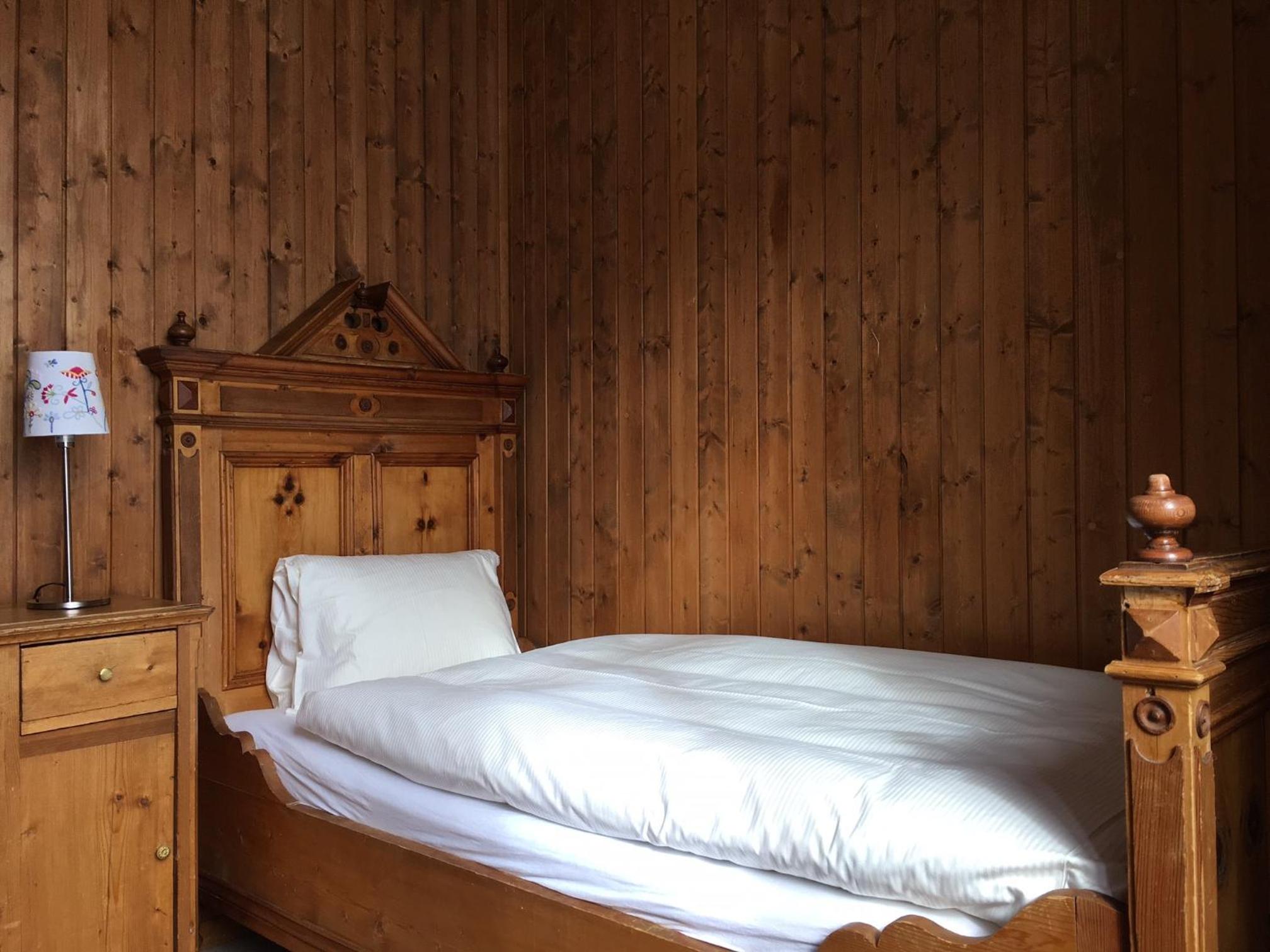 Single Room photo 3