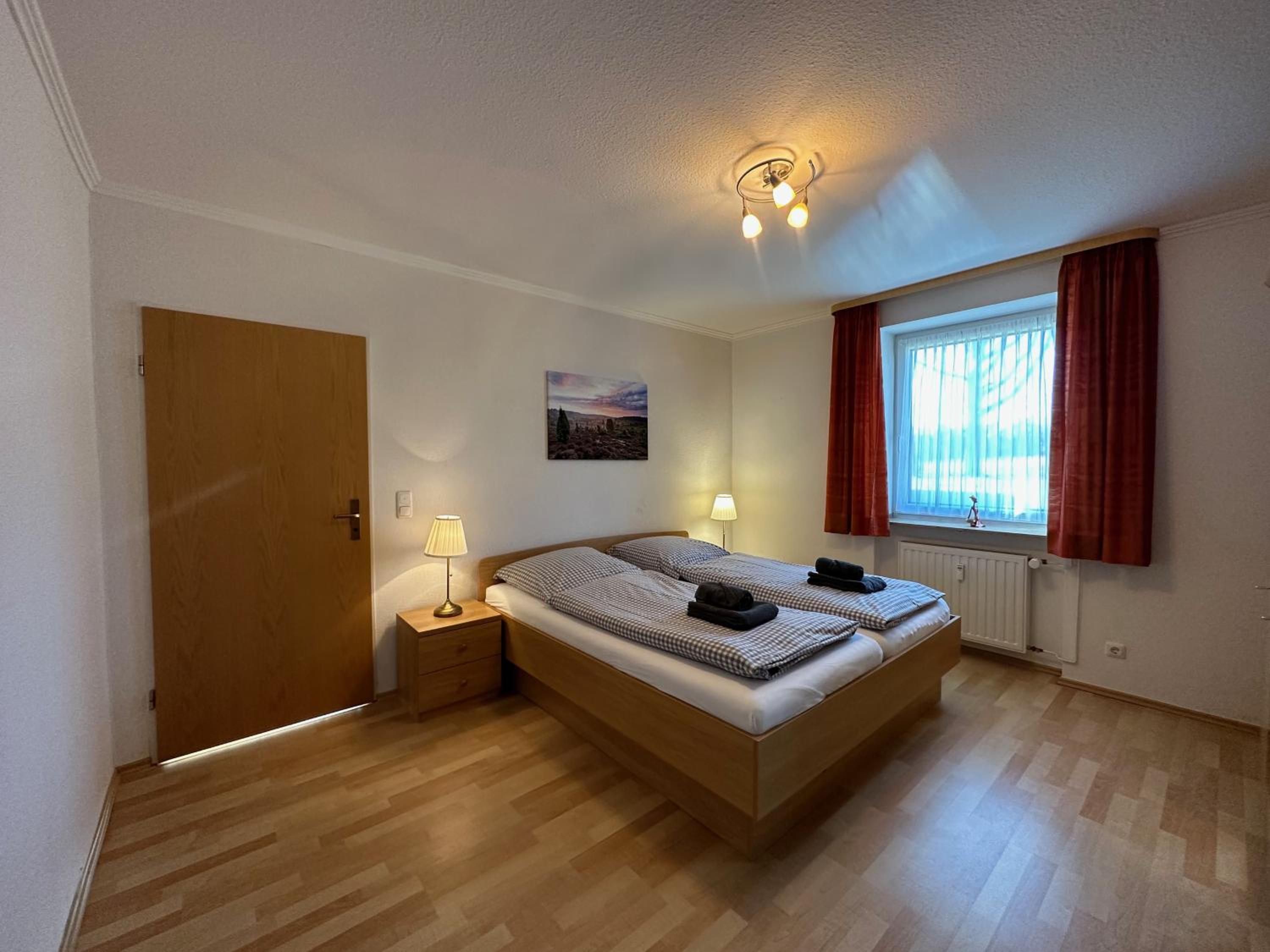 Apartment 2 photo 1