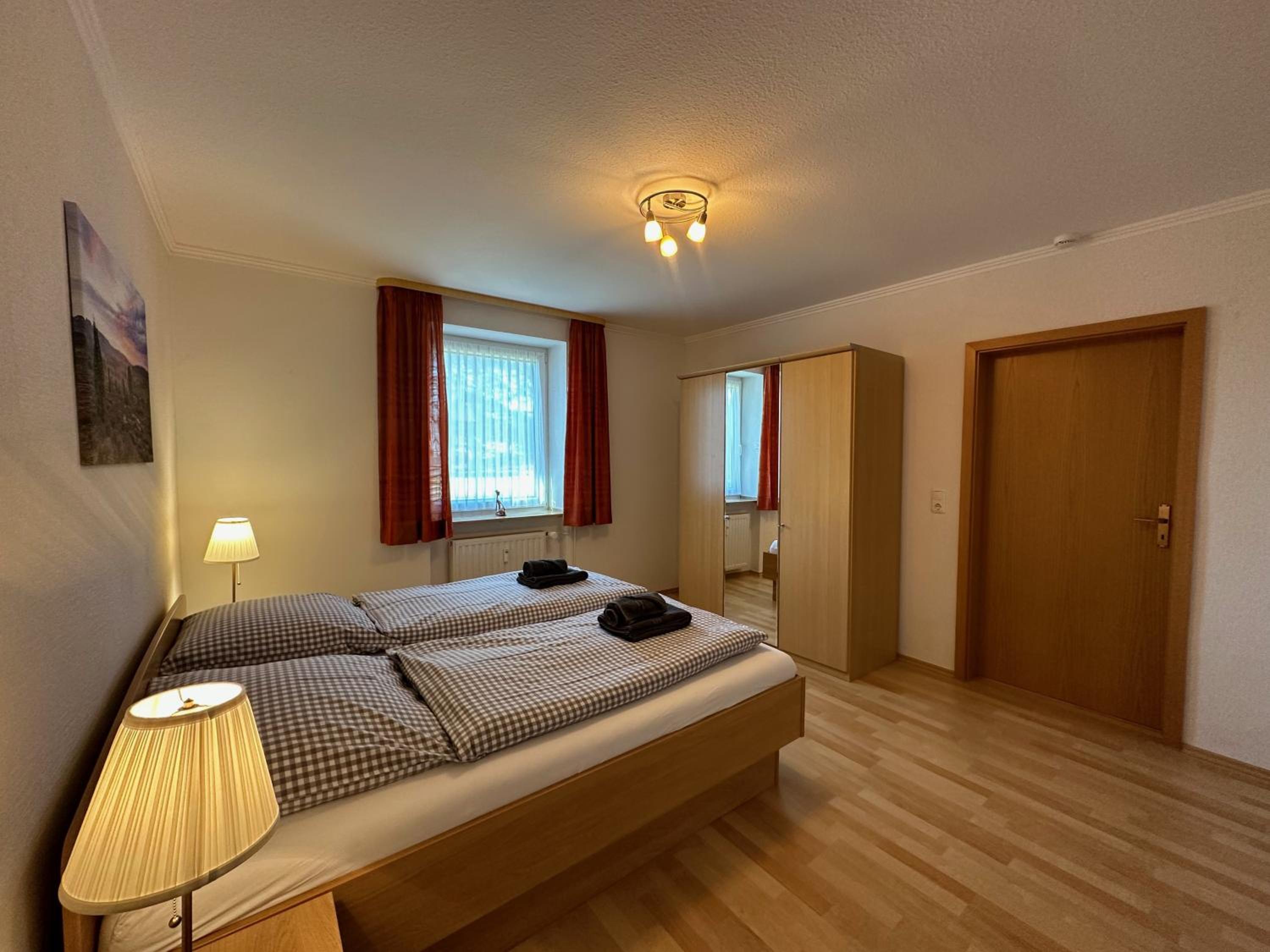 Apartment 2 photo 2