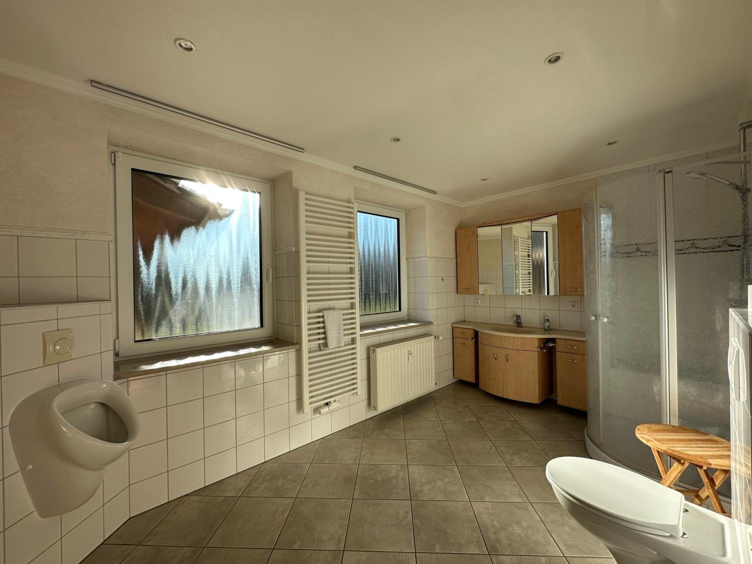 Apartment 2 photo 3