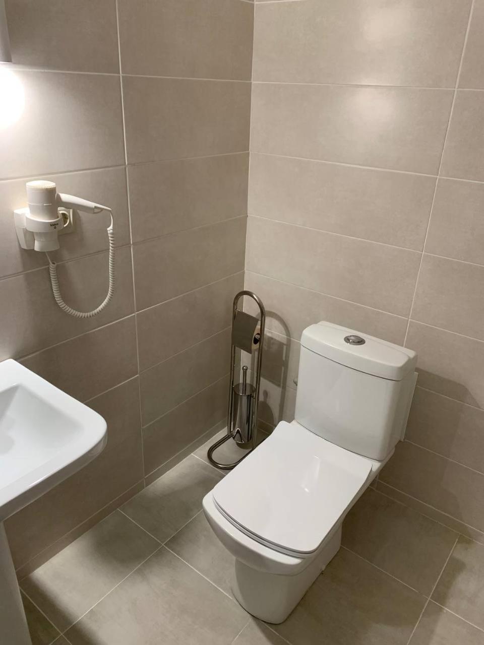 Suite with Balcony photo 3