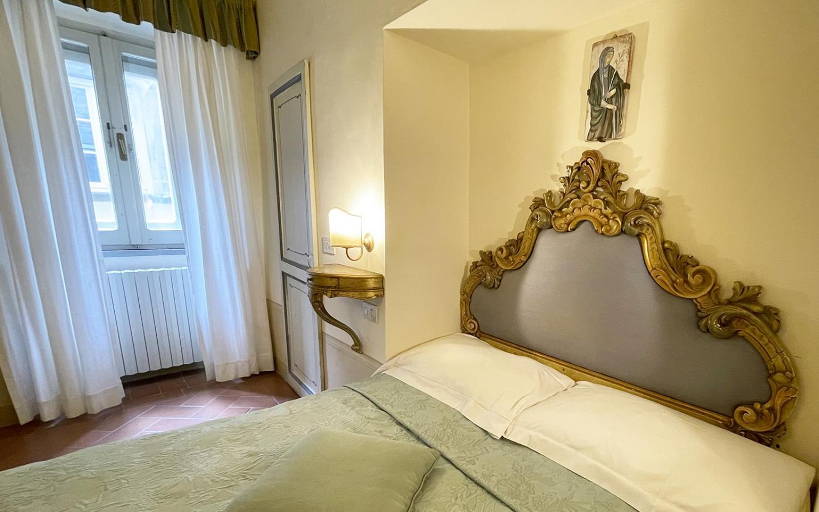 Single Room - Photo 4