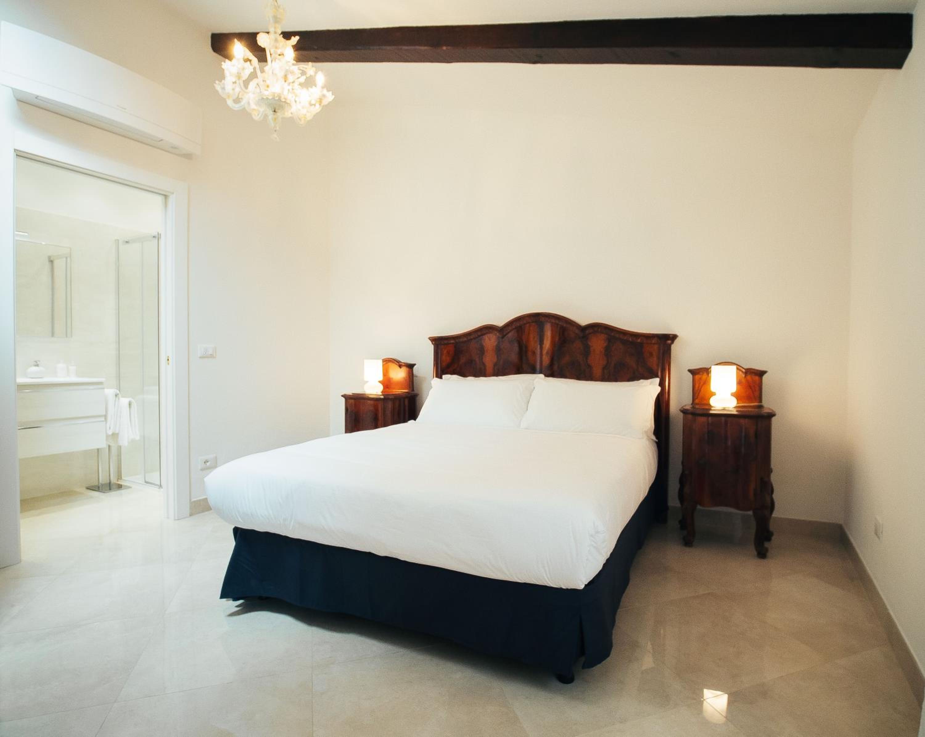 Superior Villa photo 1