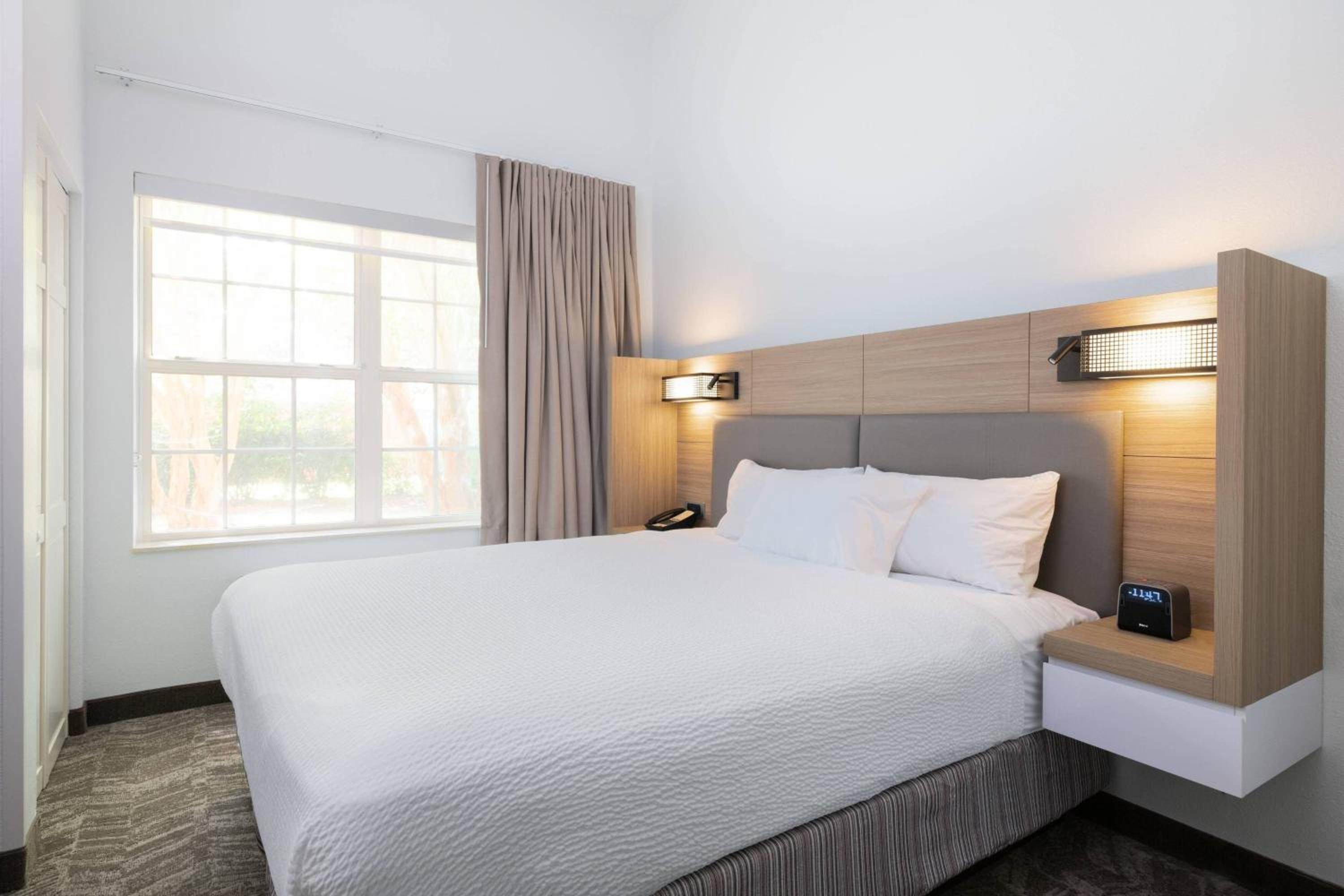 King Suite - Photo 5