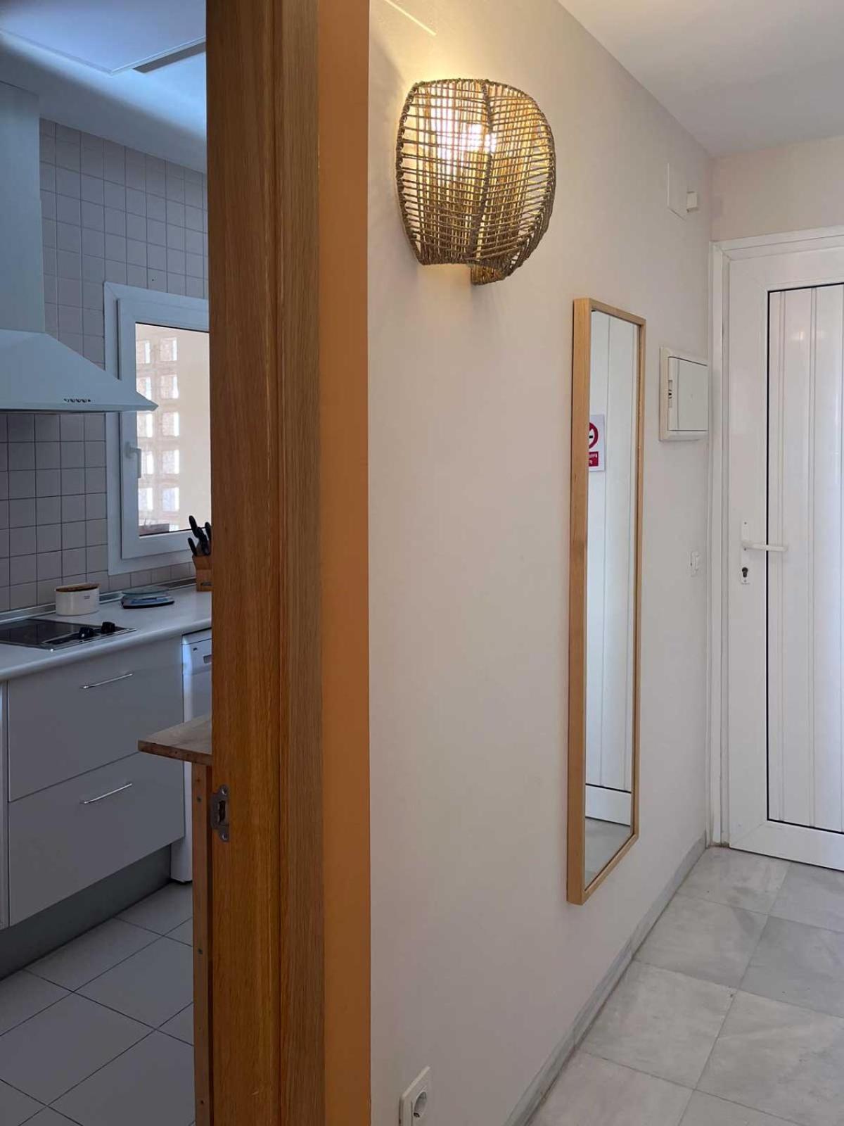 Apartment photo 2