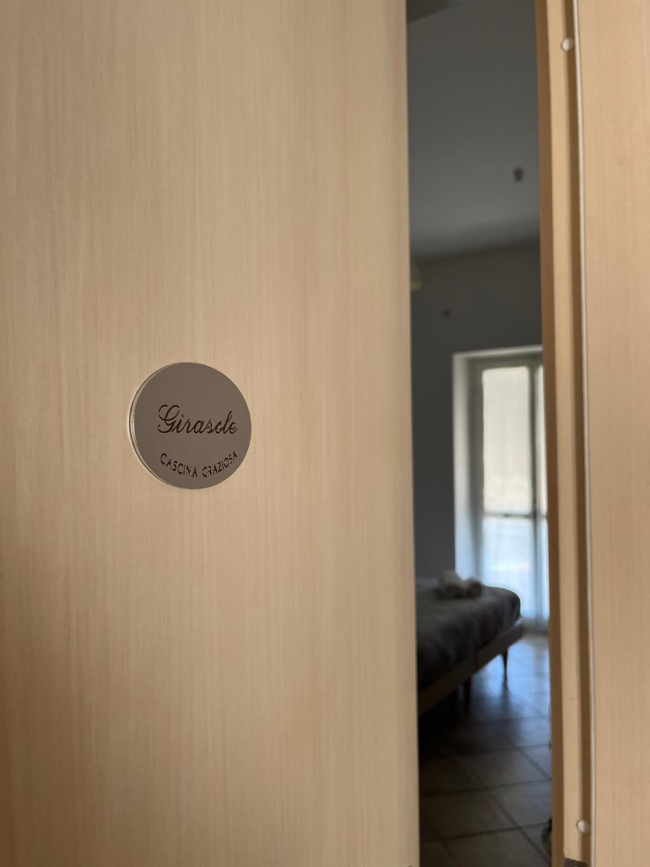 Quadruple Room with Balcony photo 1