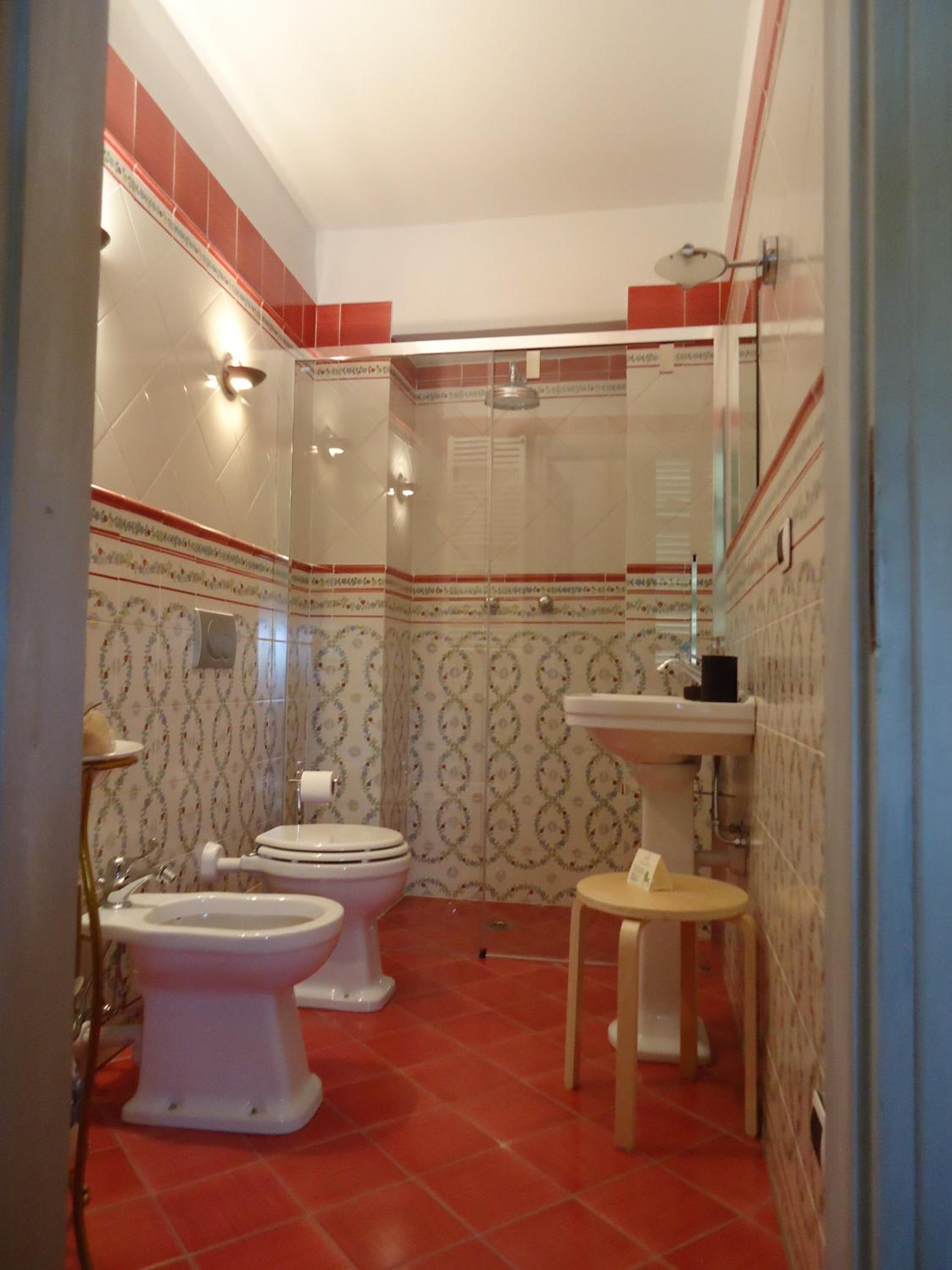 Junior Suite - Photo 3
