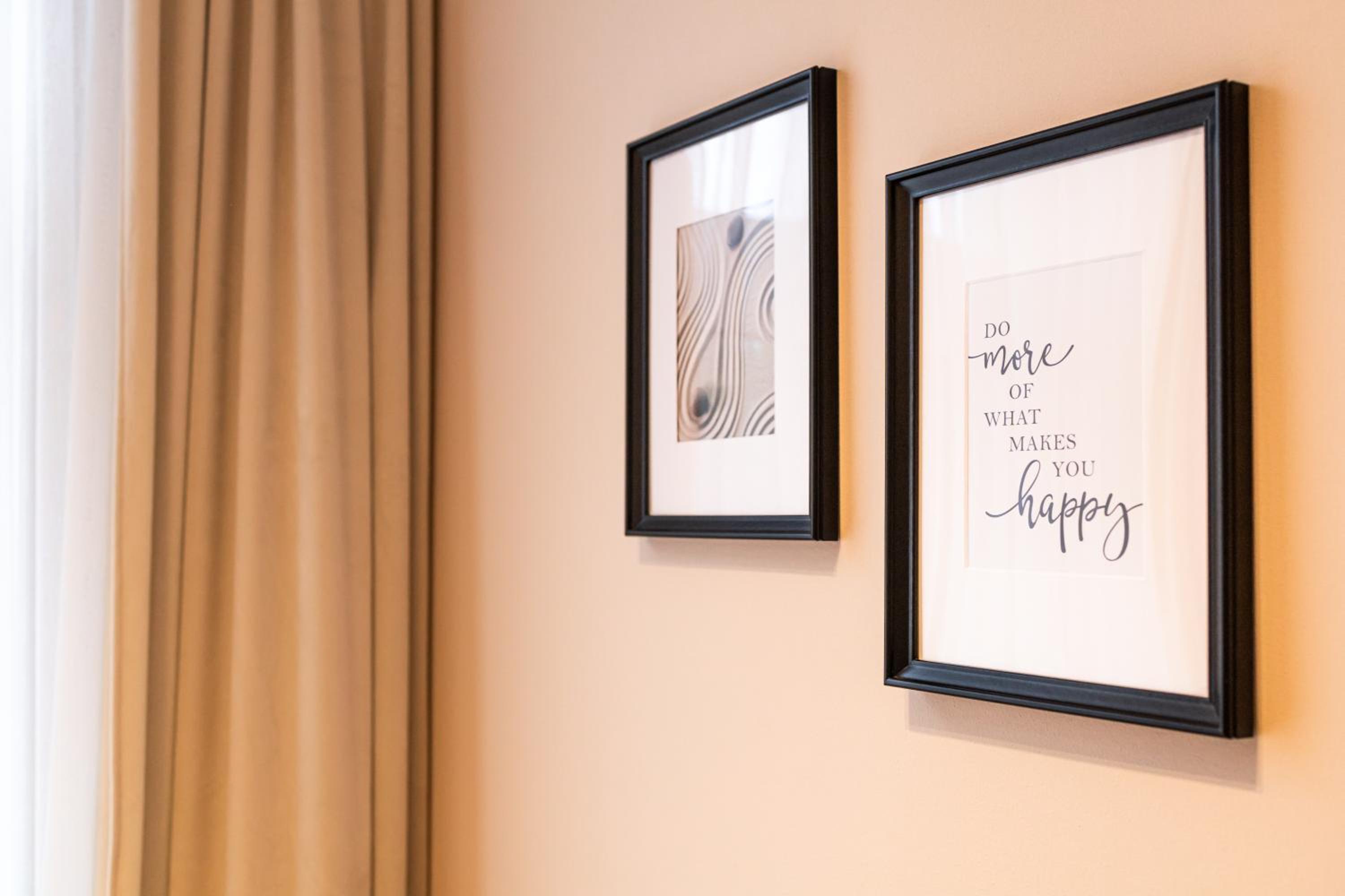 Standard Single Room photo 2