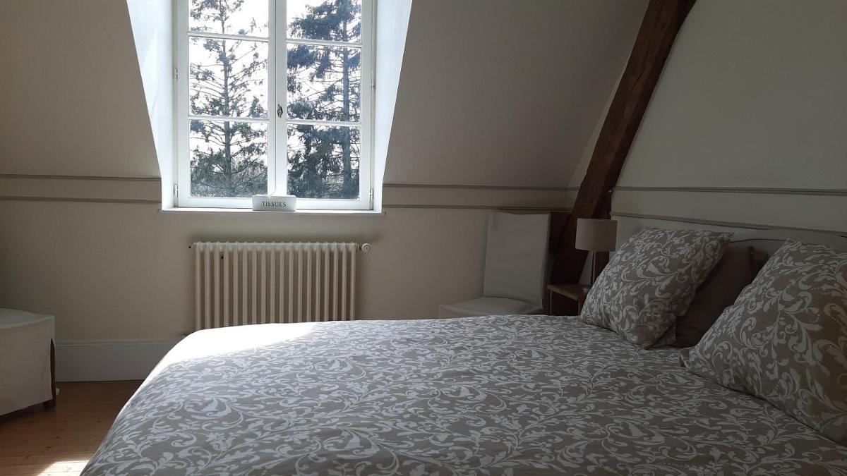 Family Suite - Photo 9