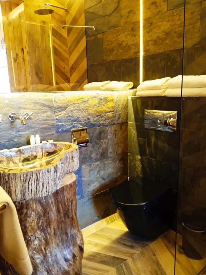 Superior Double Room - Photo 2