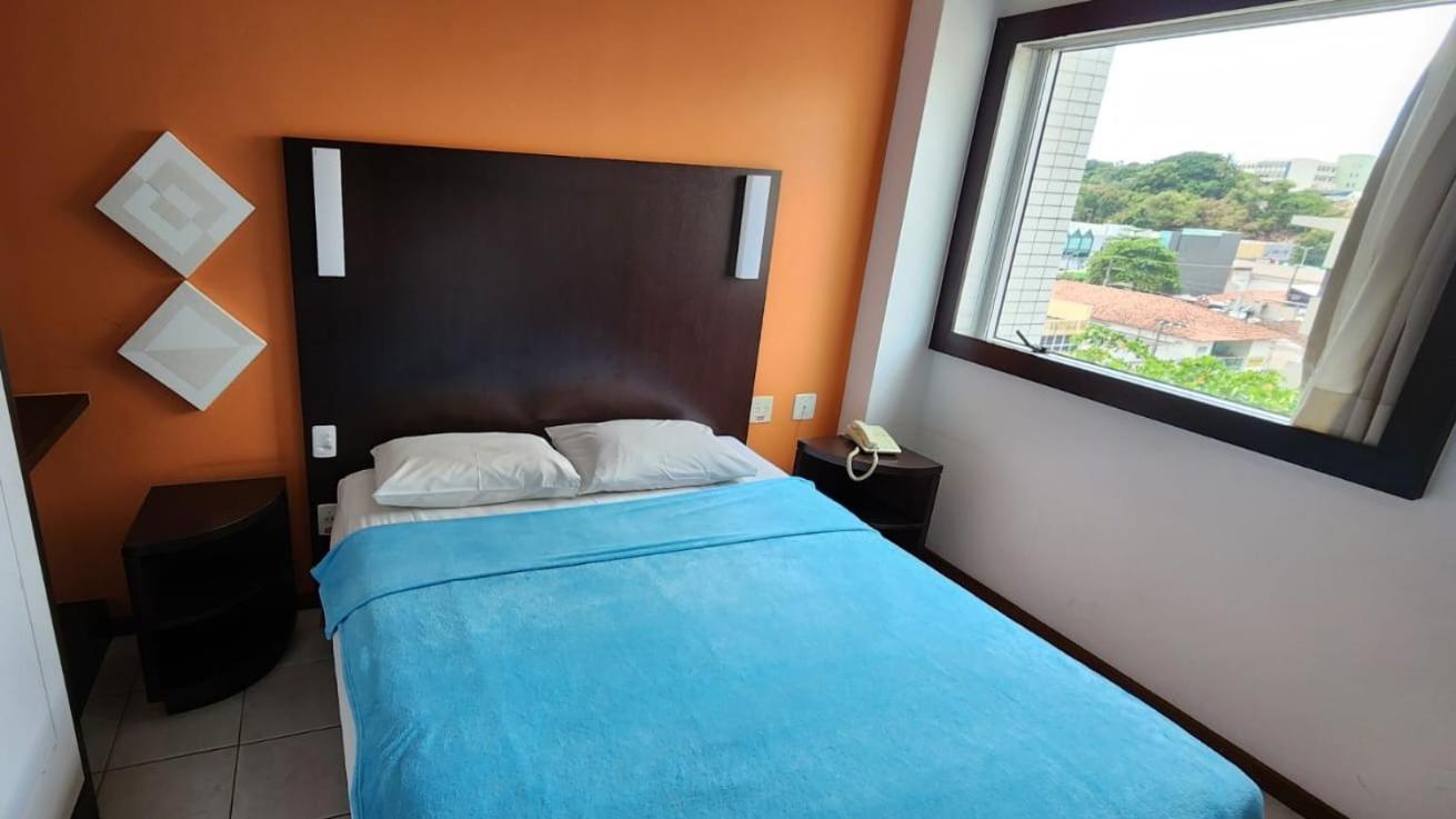Apartment with Sea View photo 1