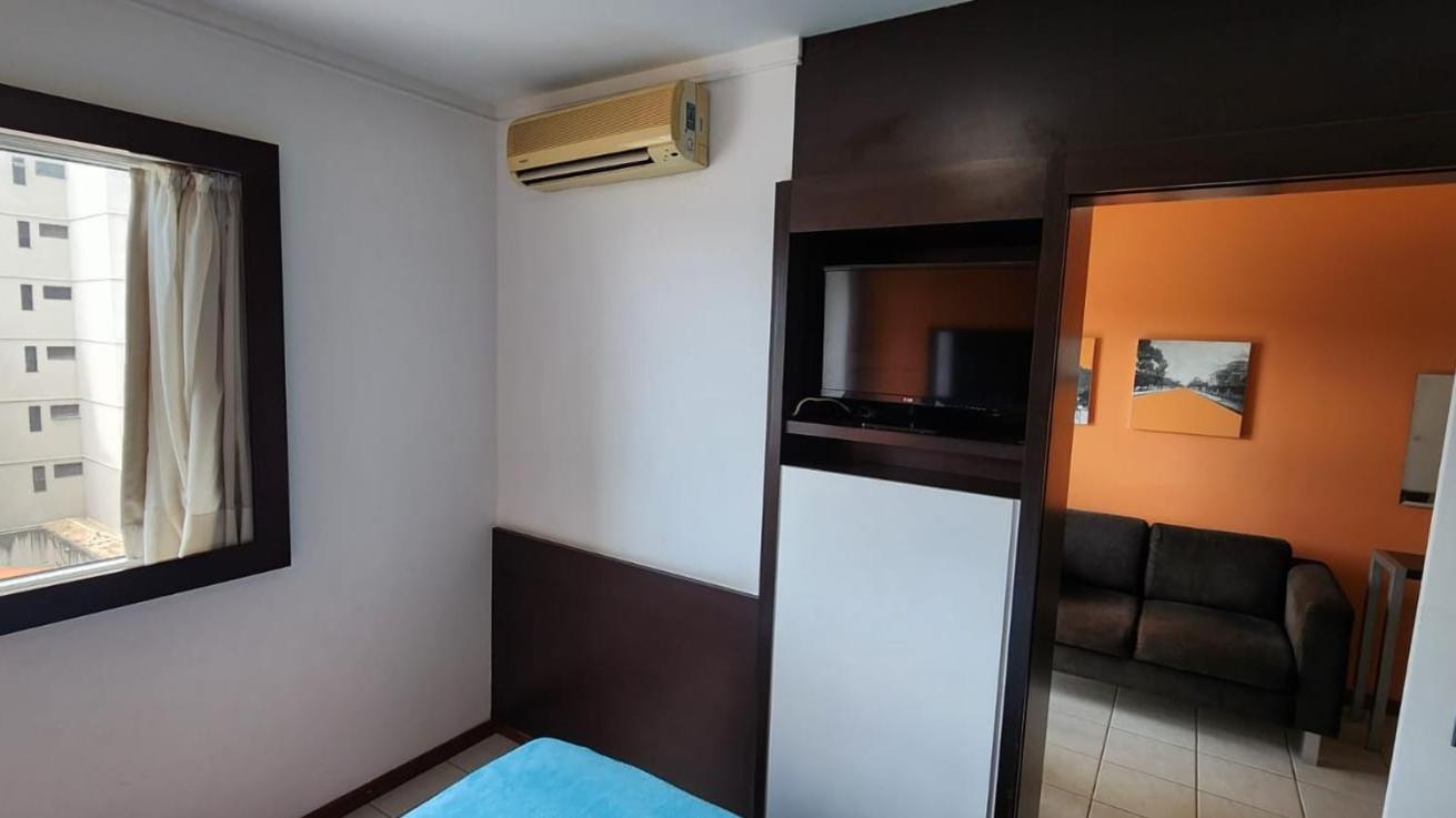 Apartment with Sea View photo 3