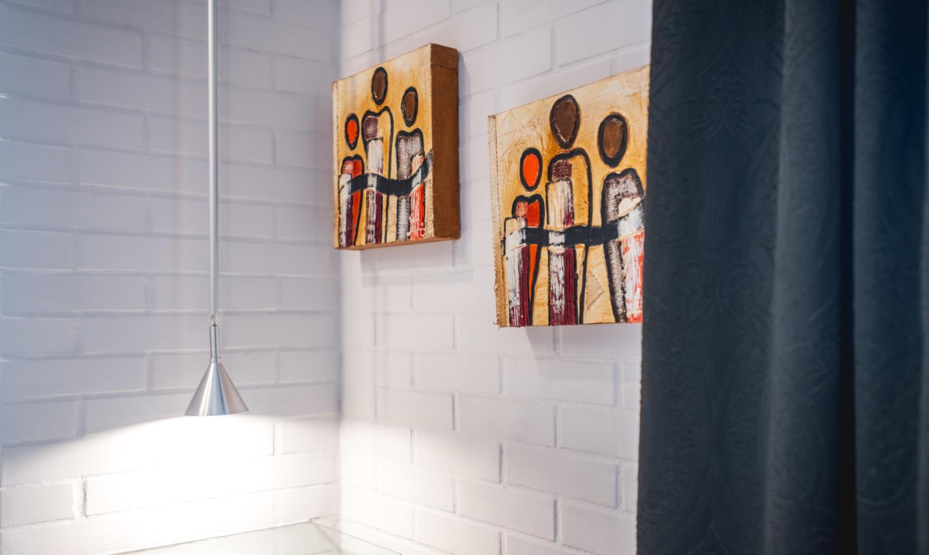 Standard Apartment - Photo 3