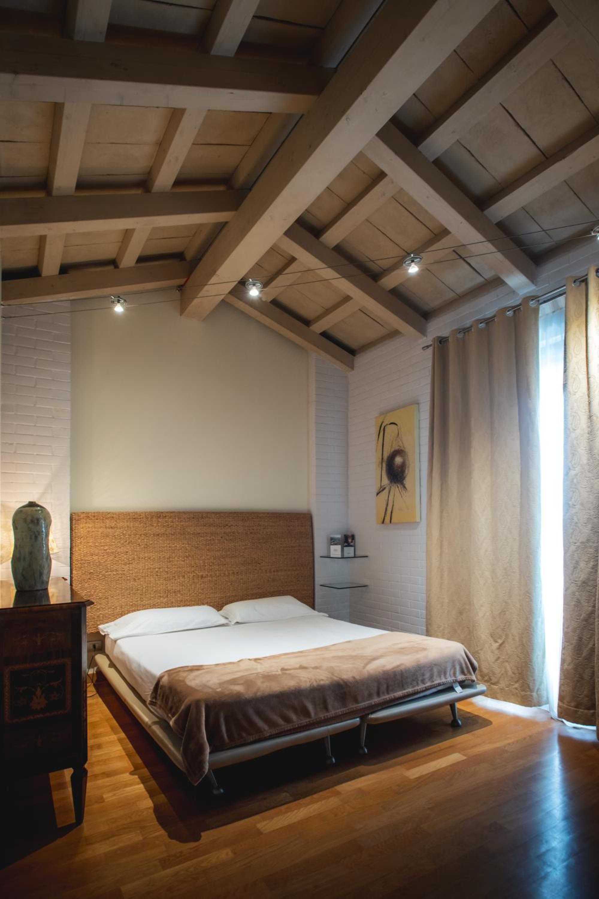Standard Apartment - Photo 5