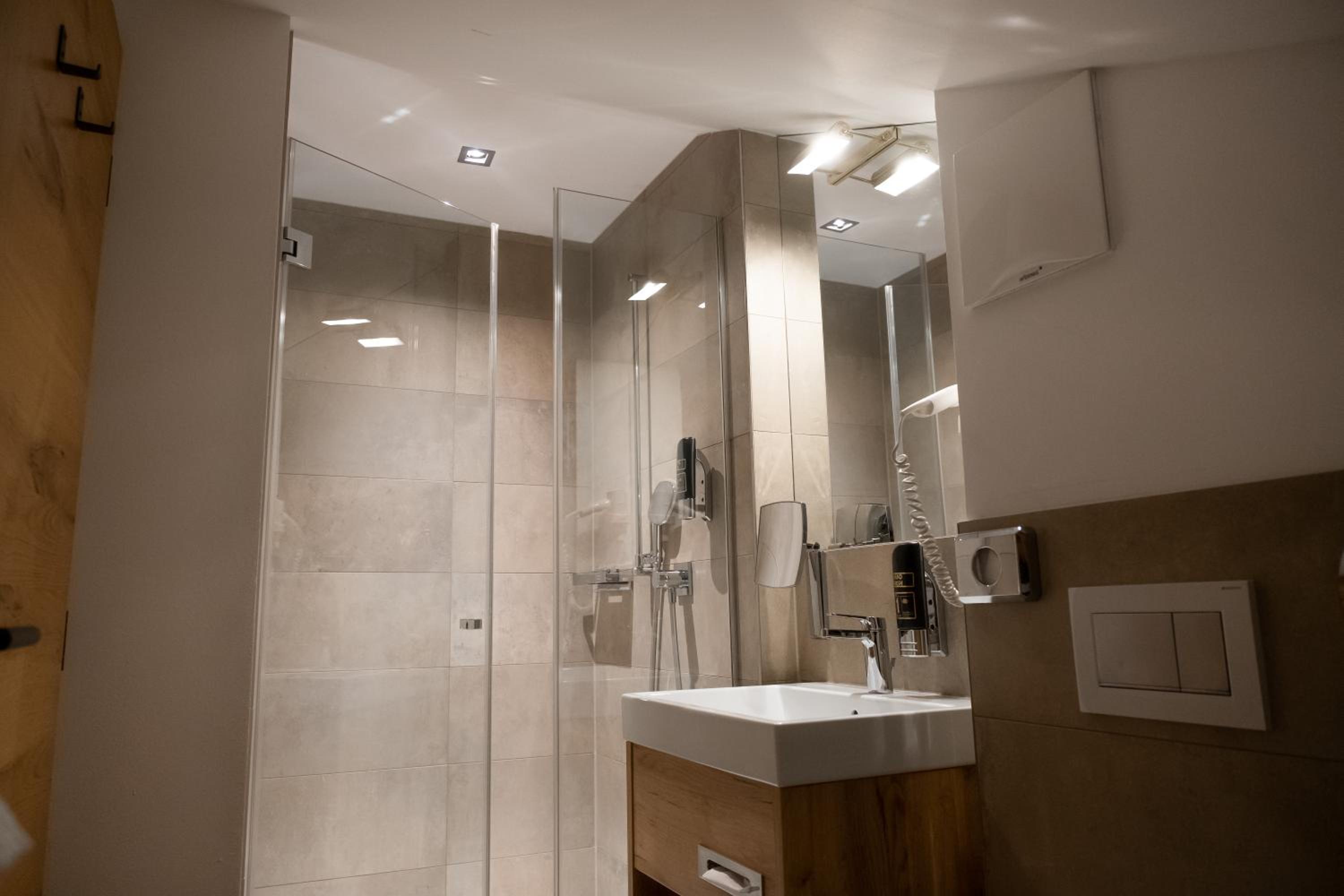 Junior Suite photo 3