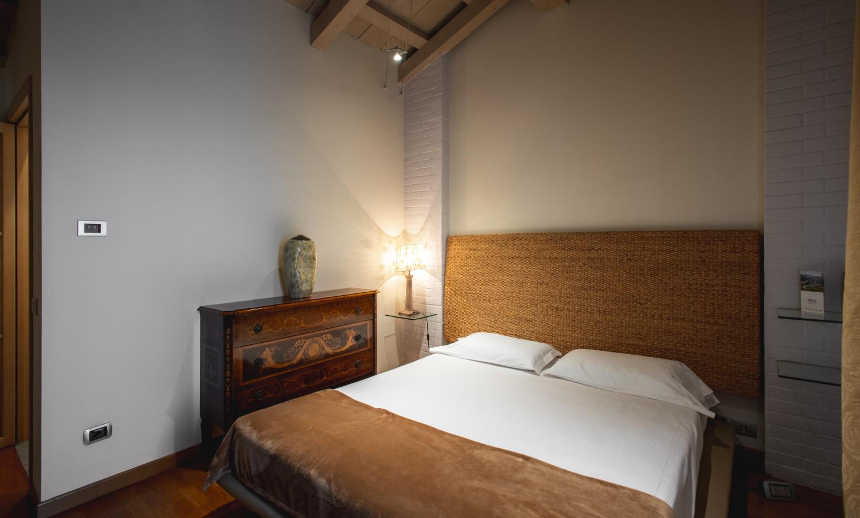 Standard Apartment - Photo 10