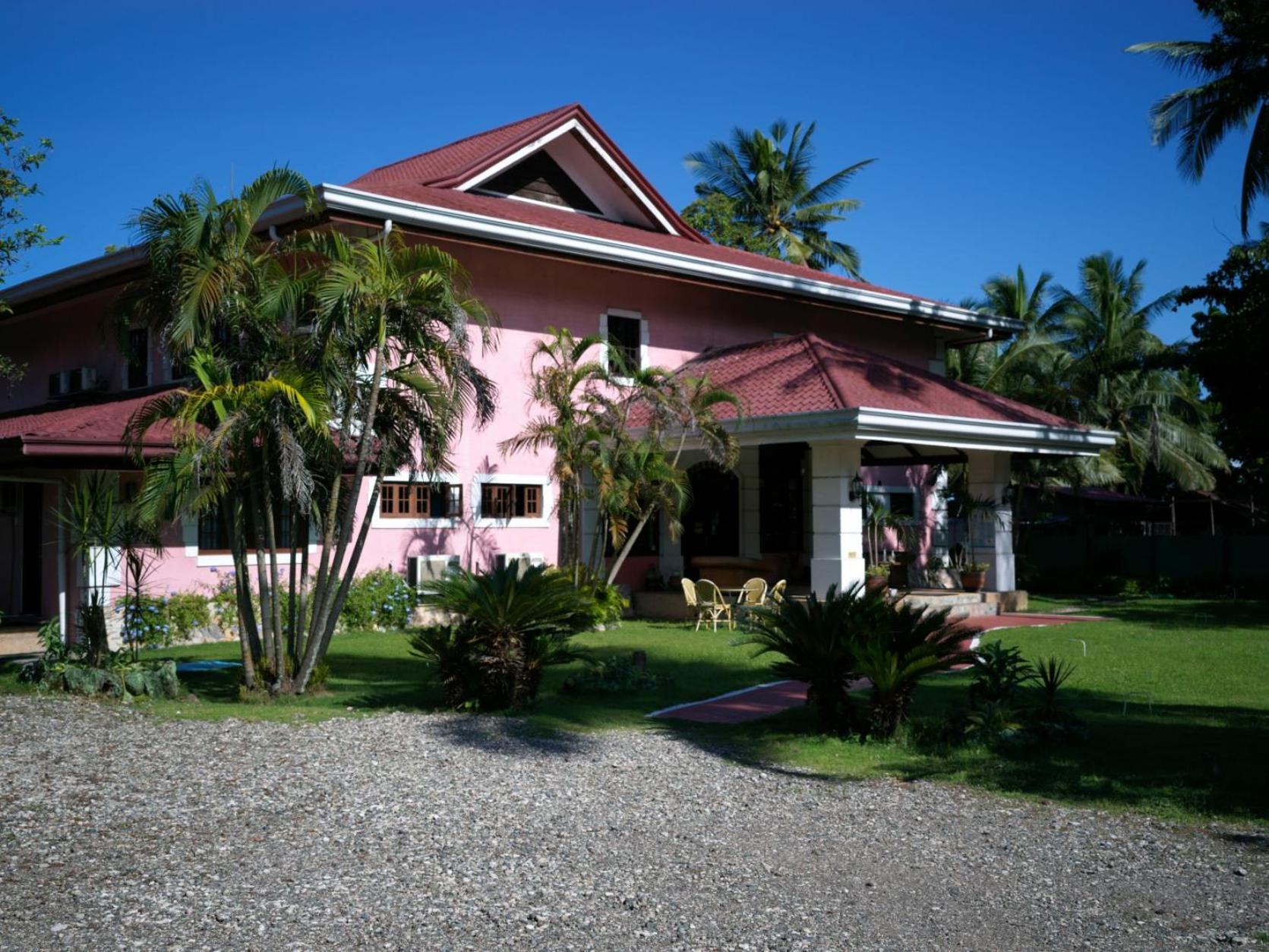 Deluxe Double Room with Balcony and Sea View - Photo 4