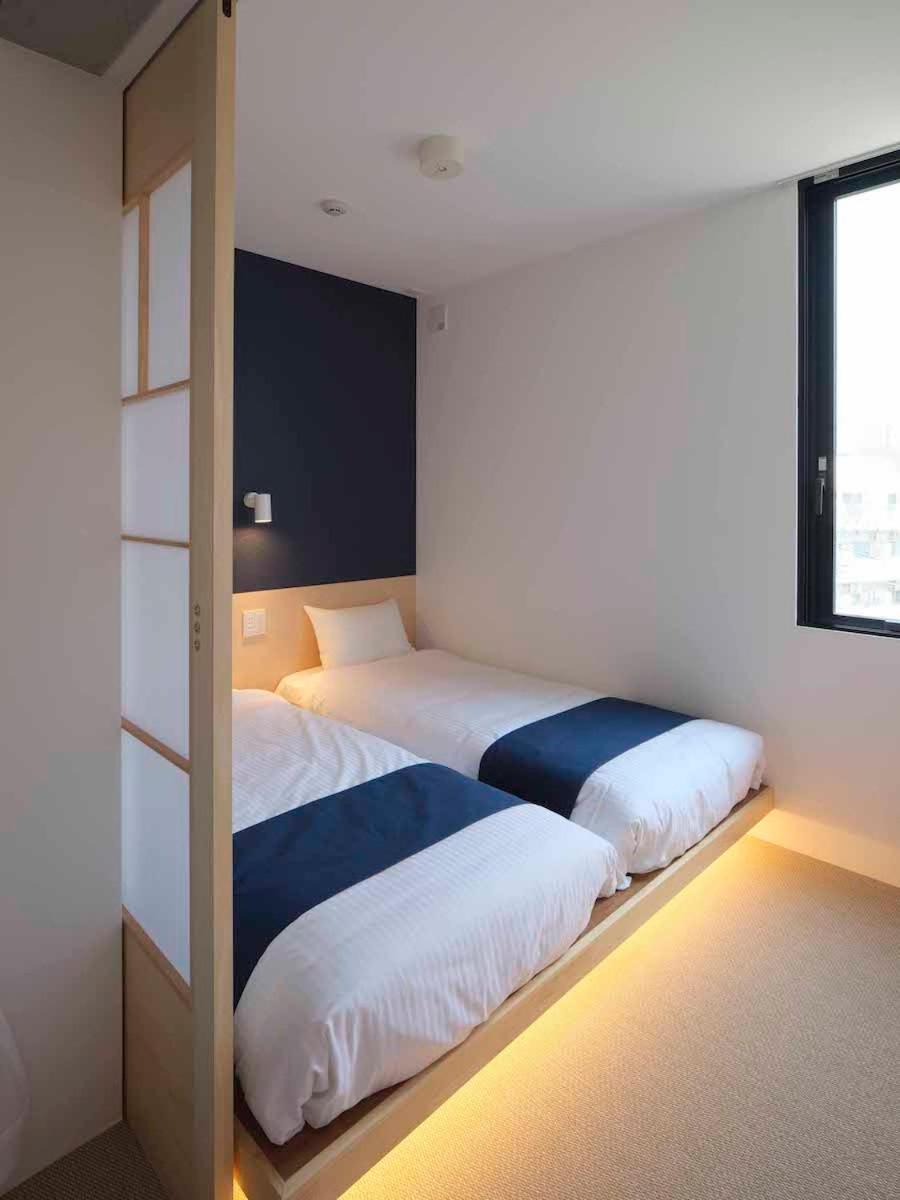 Suite photo 2