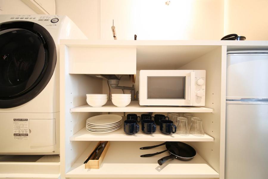 Suite photo 2
