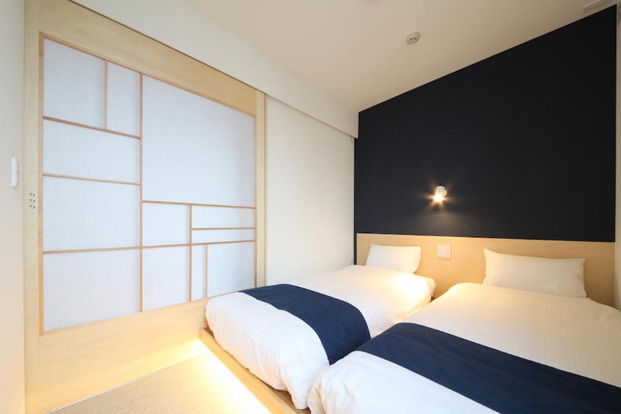 Suite photo 3