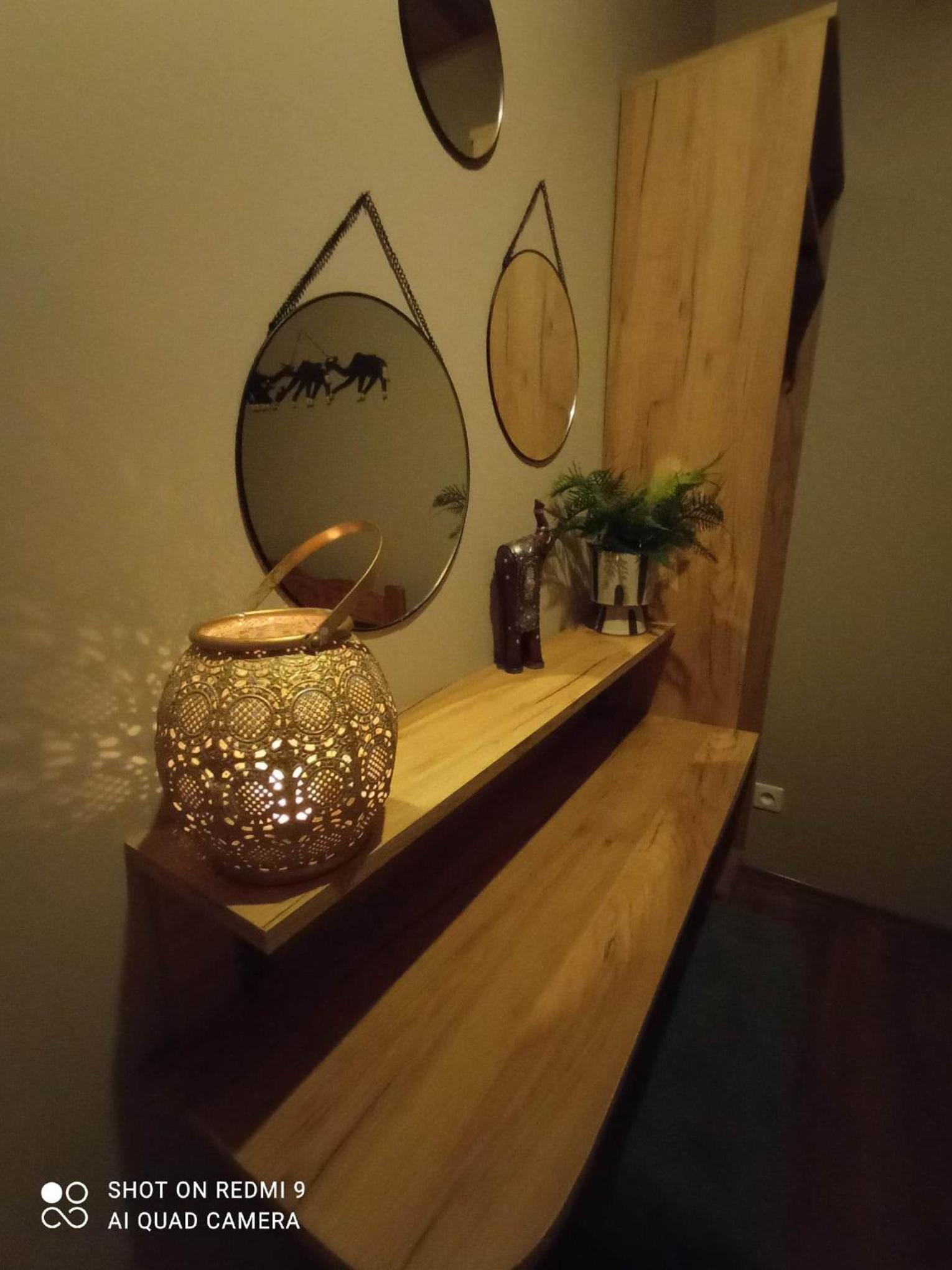 Apartment photo 3