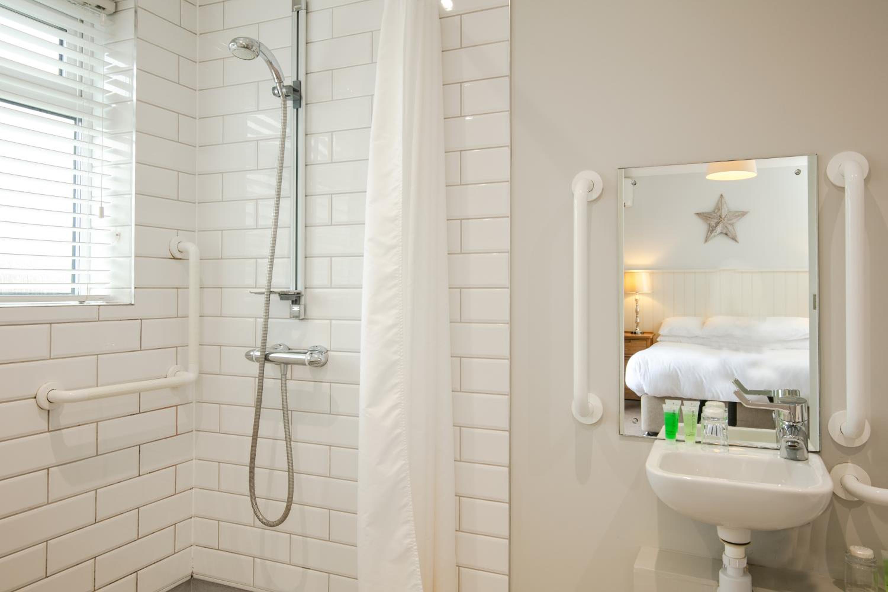 George Hotel, Collezione Best Western Signature, Foto 4