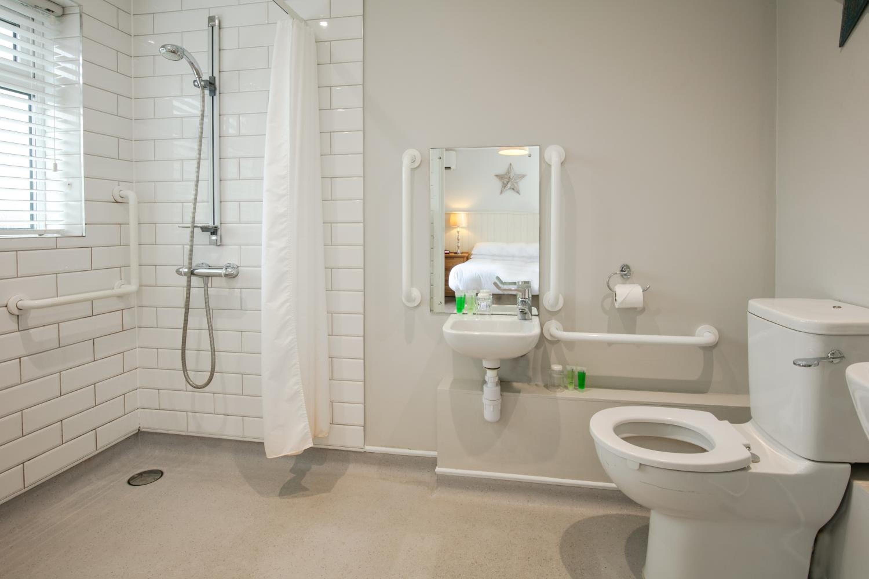 George Hotel, Collezione Best Western Signature, Foto 6