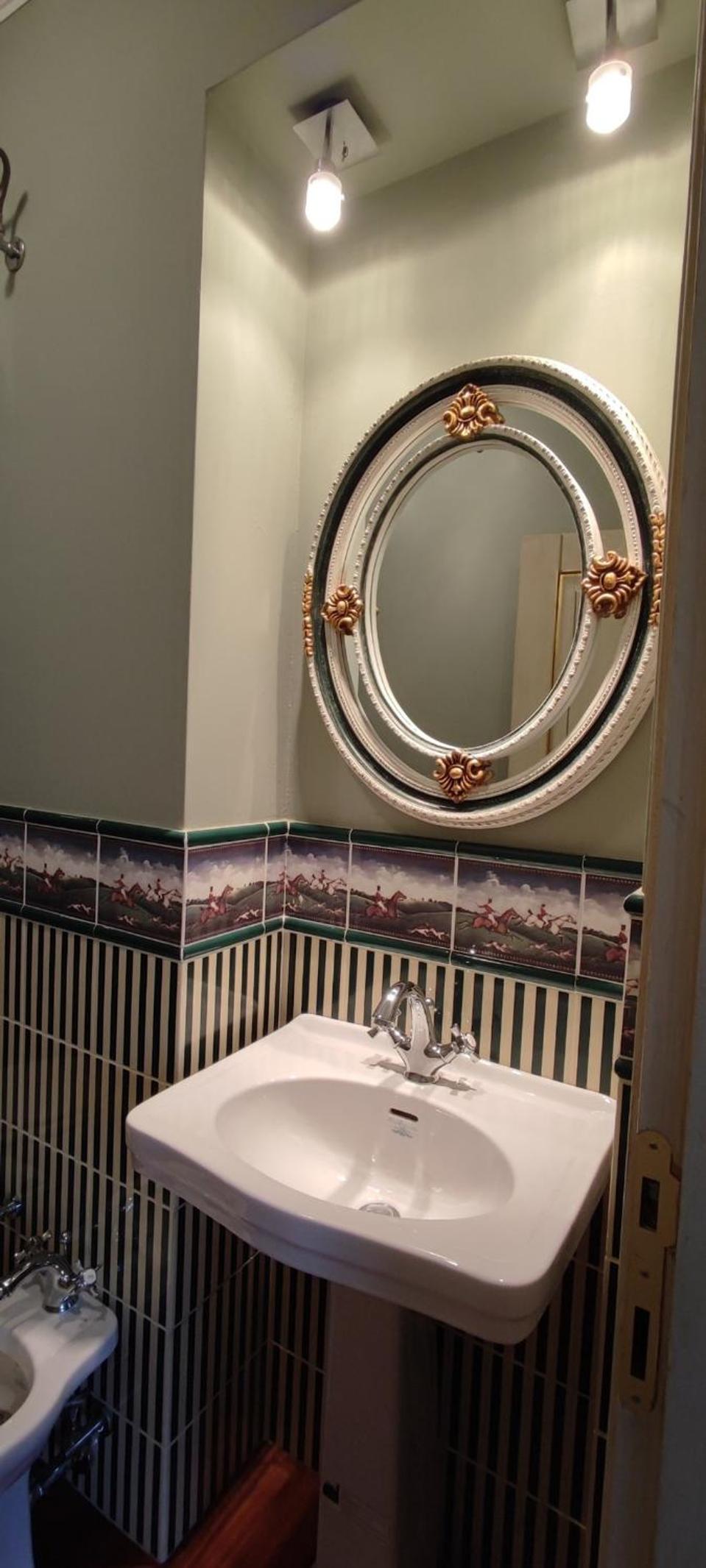 Standard King Room photo 3