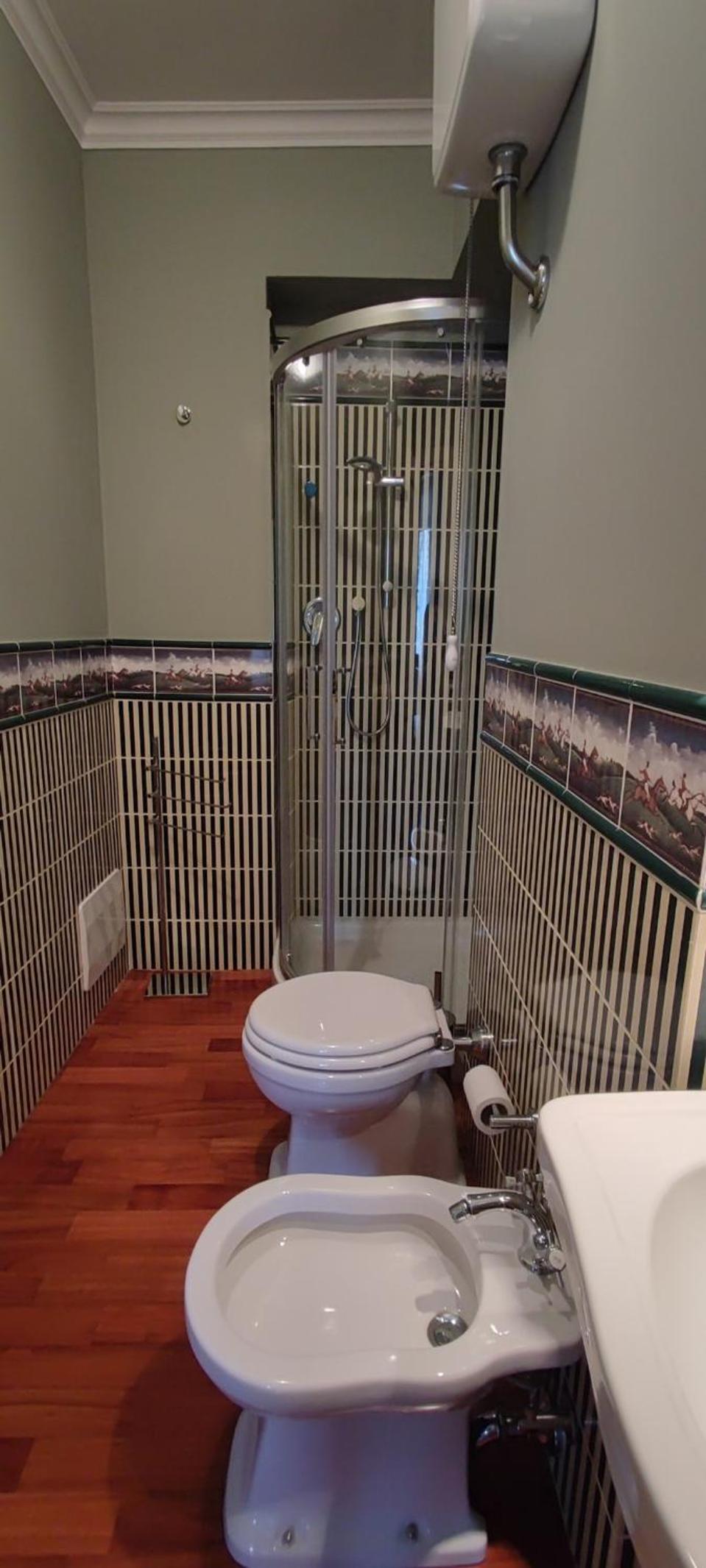 Standard King Room photo 2