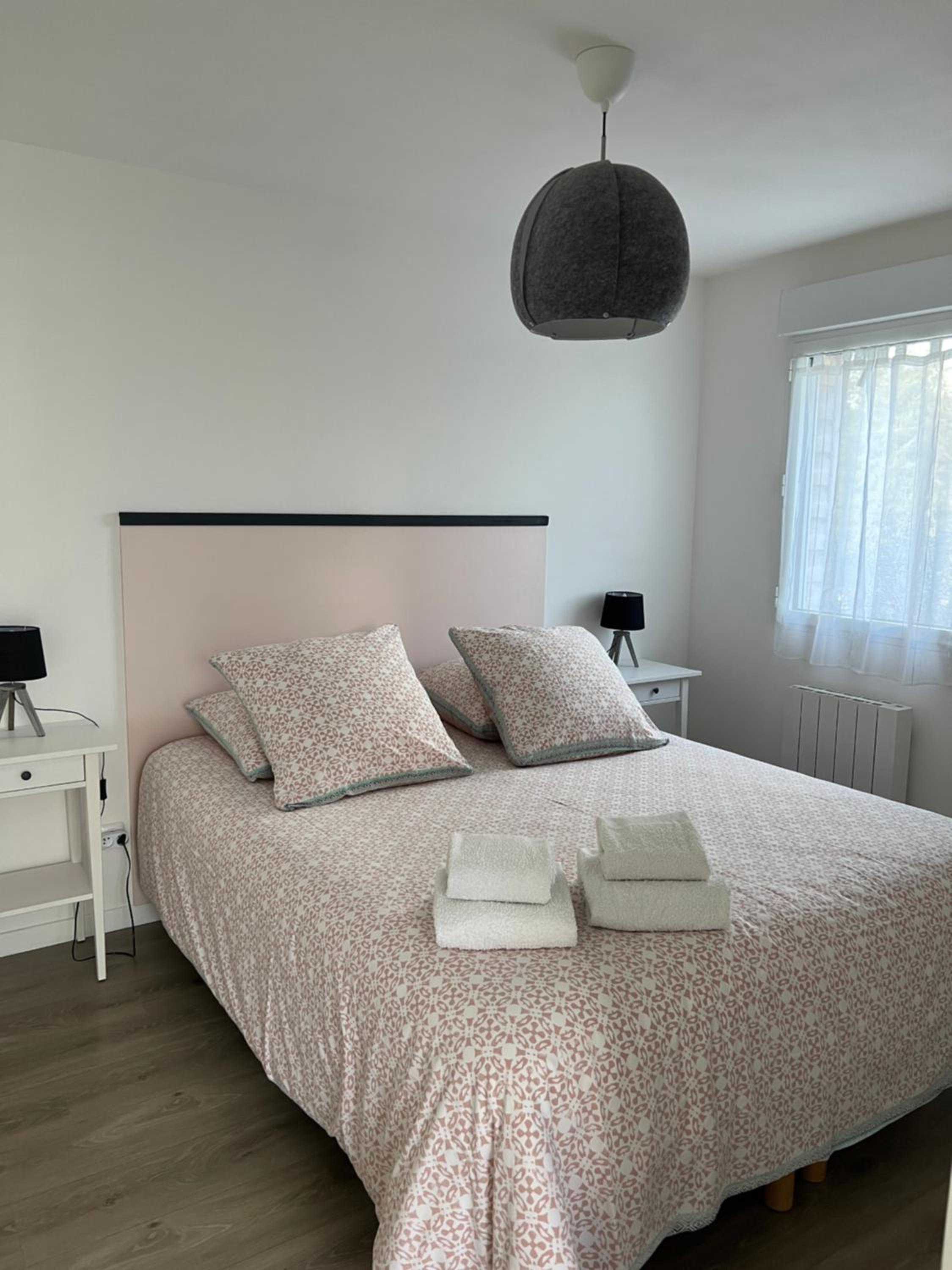 Holiday Home Happy photo 2