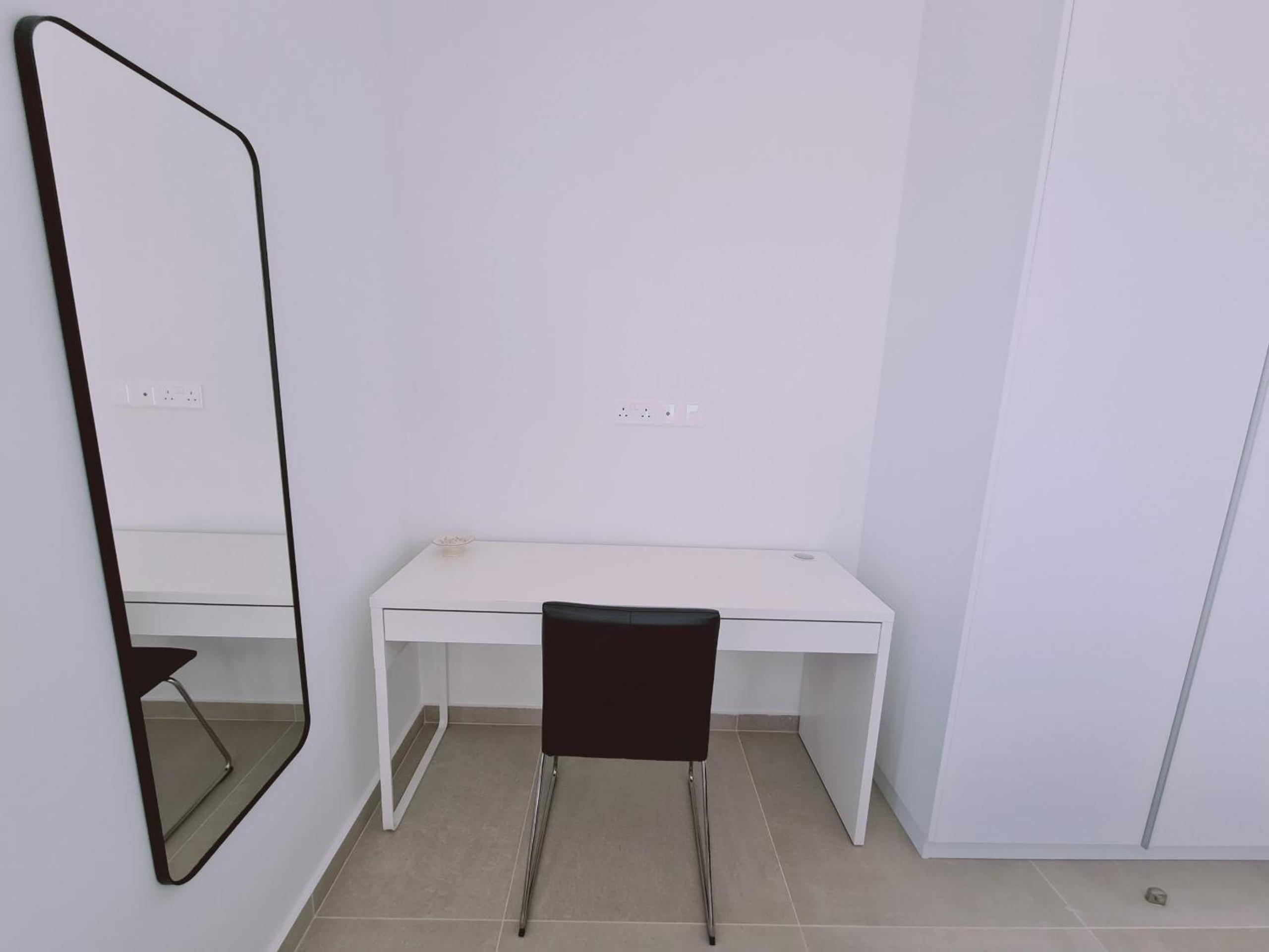 Two-Bedroom House photo 2