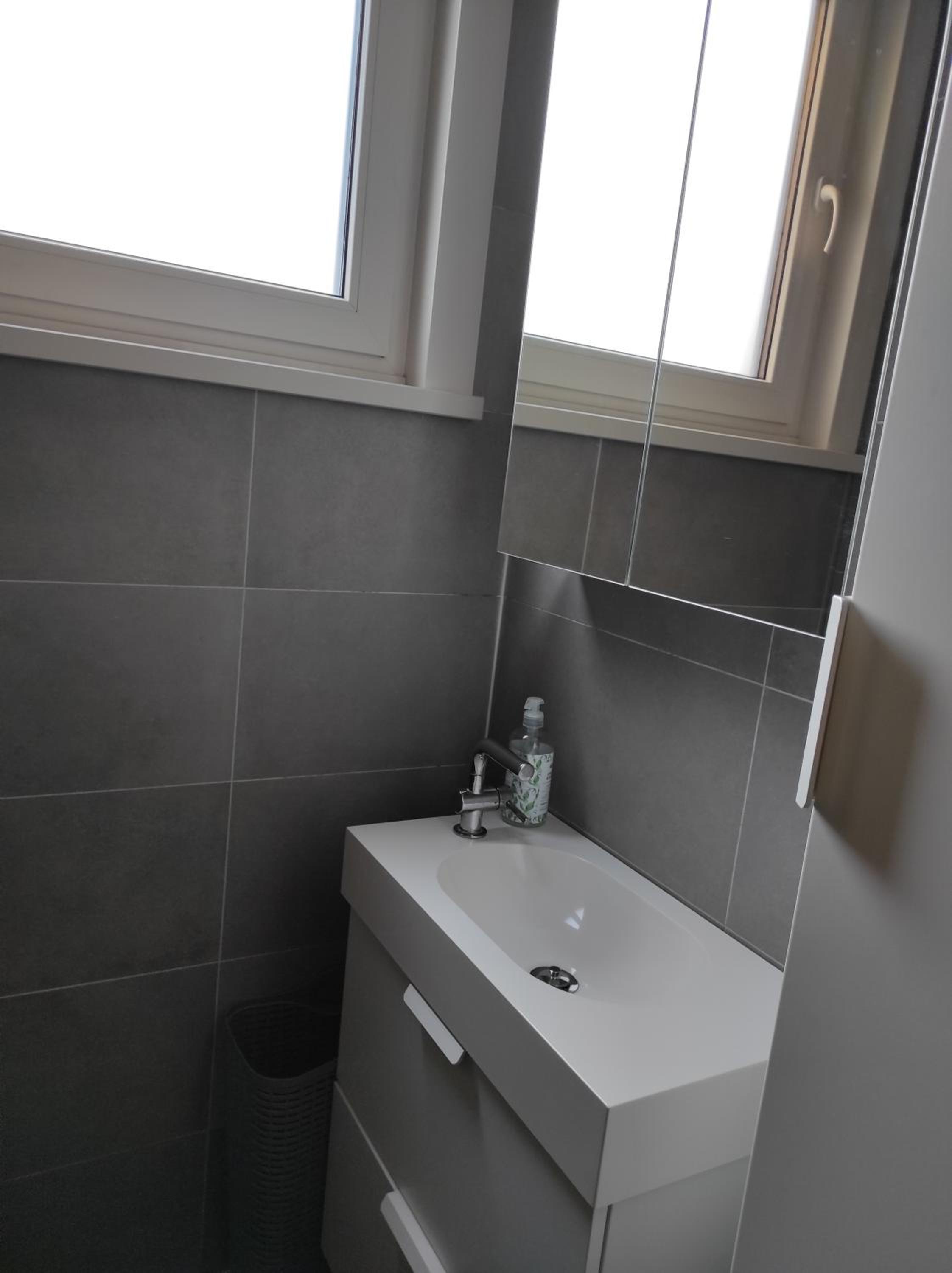 Apartment - Ground Floor - Photo 21