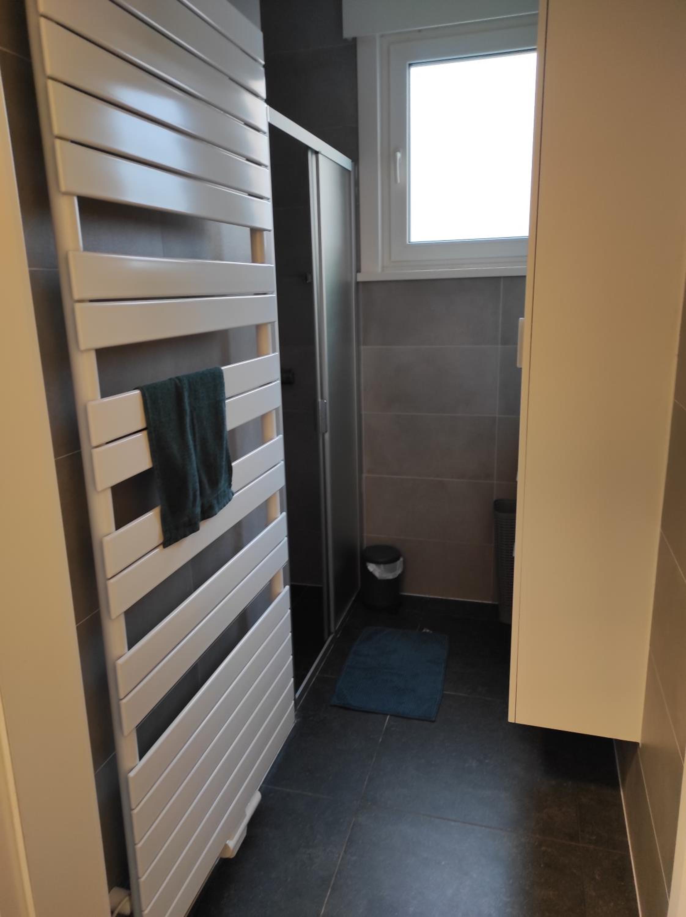 Apartment - Ground Floor - Photo 20